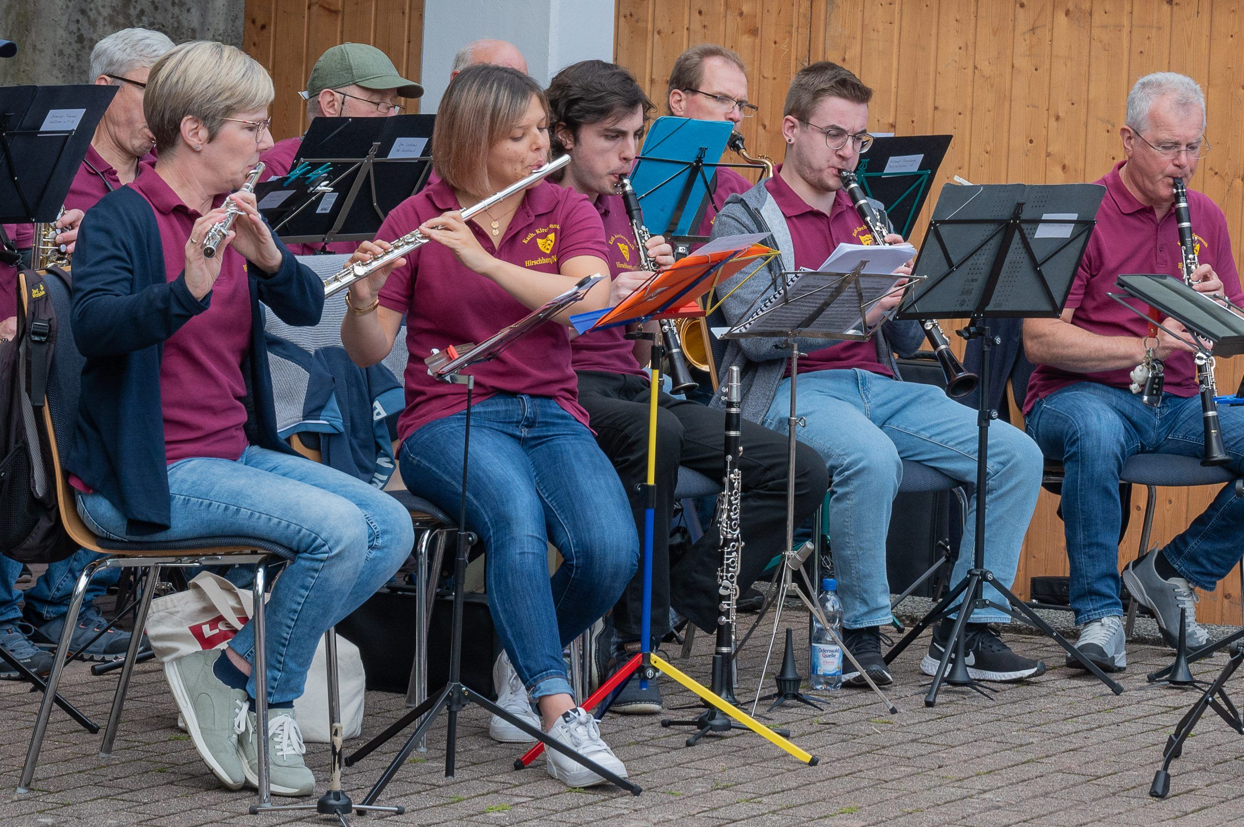 2023_09_23_Lichterfest_Hirschhorn_0555