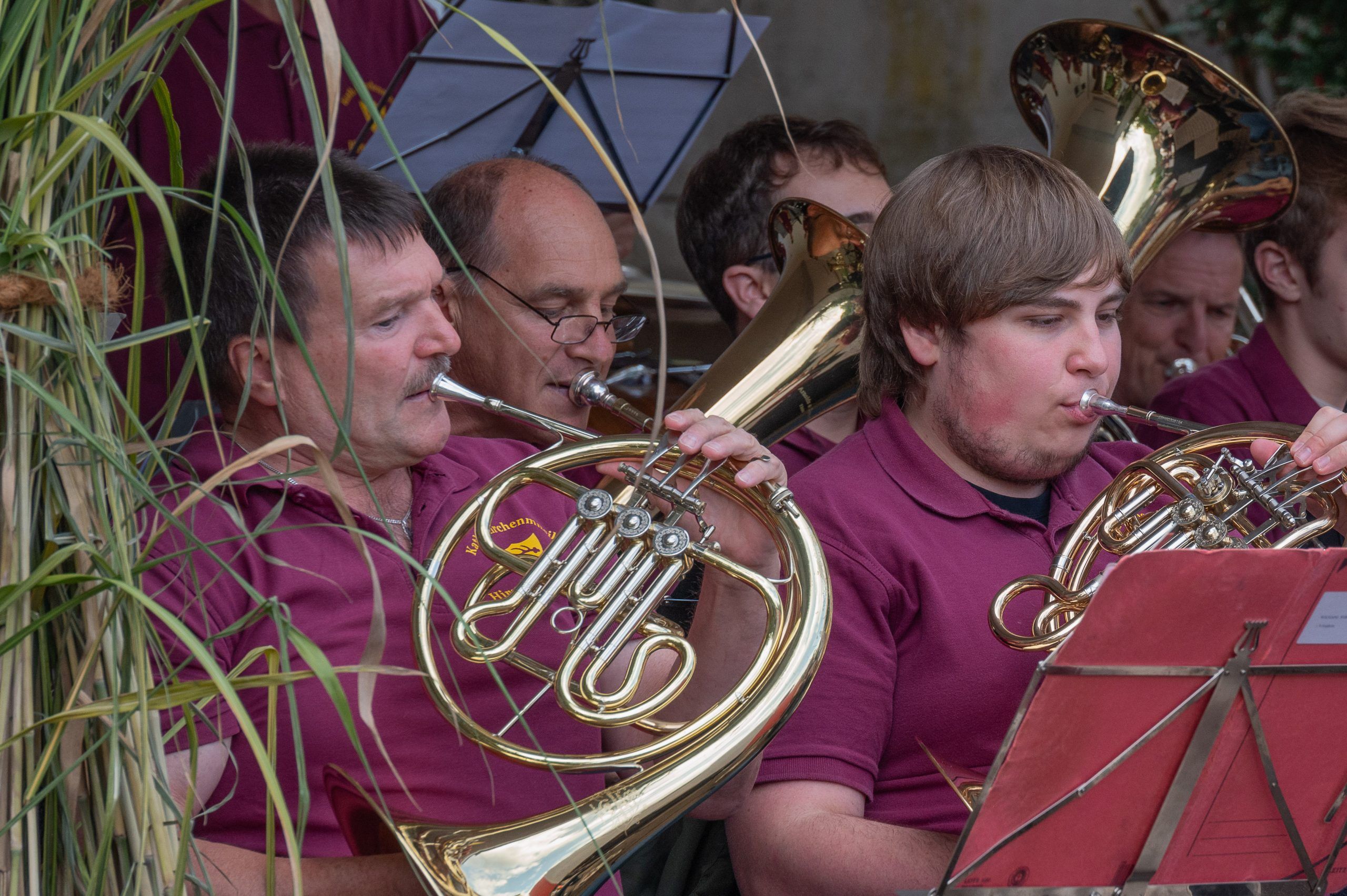 2023_09_23_Lichterfest_Hirschhorn_0560