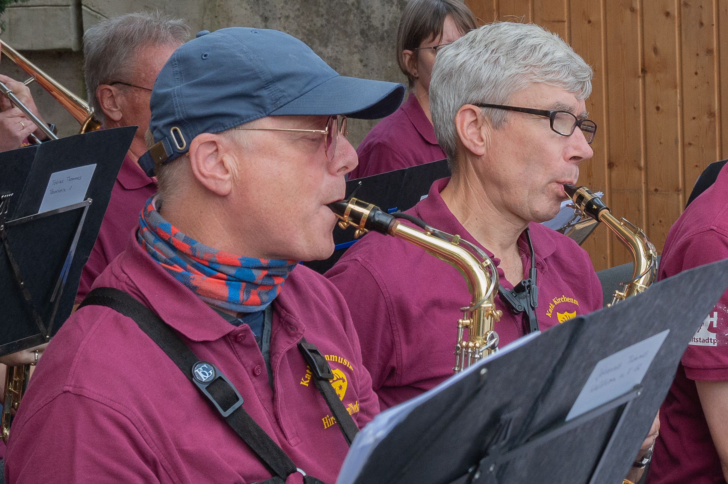 2023_09_23_Lichterfest_Hirschhorn_0585