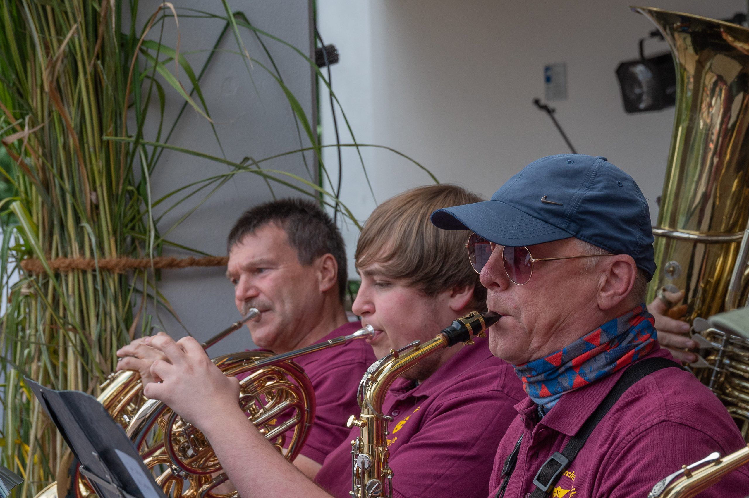 2023_09_23_Lichterfest_Hirschhorn_0615