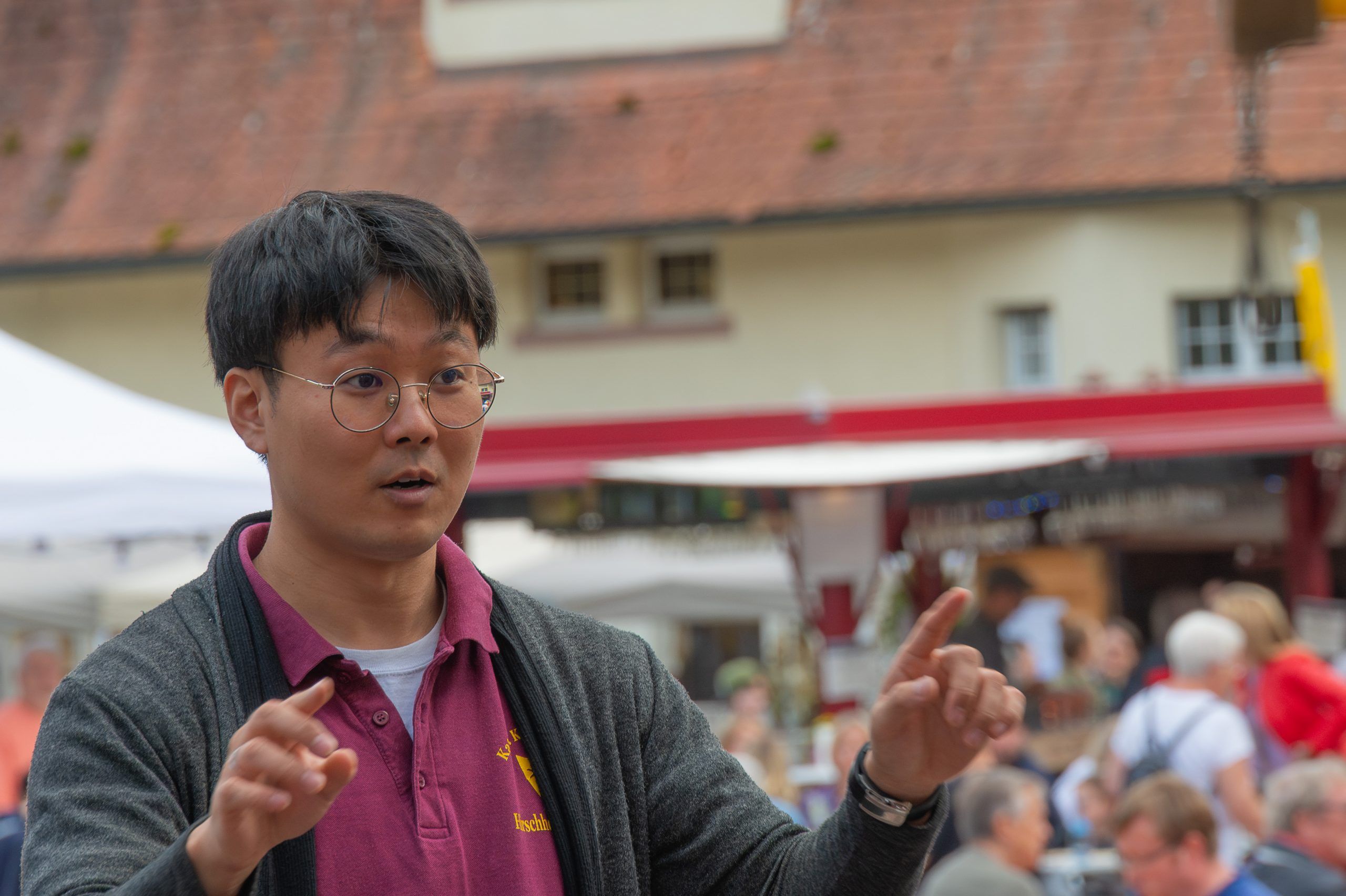 2023_09_23_Lichterfest_Hirschhorn_0660-Verbessert-RR