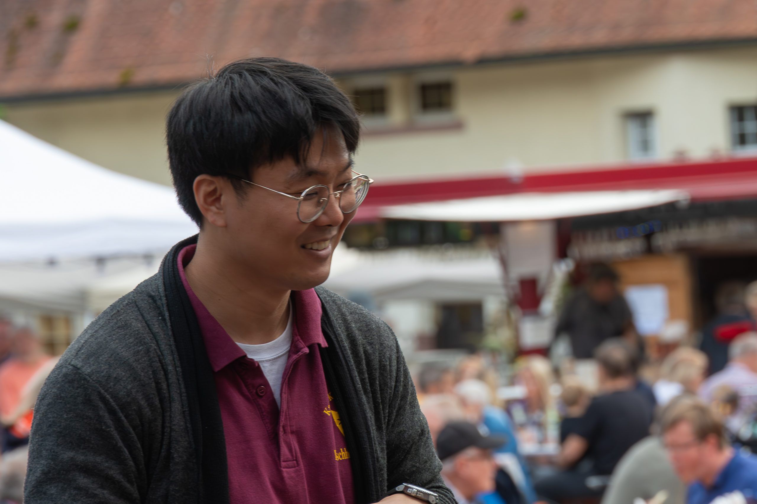 2023_09_23_Lichterfest_Hirschhorn_0675-Verbessert-RR