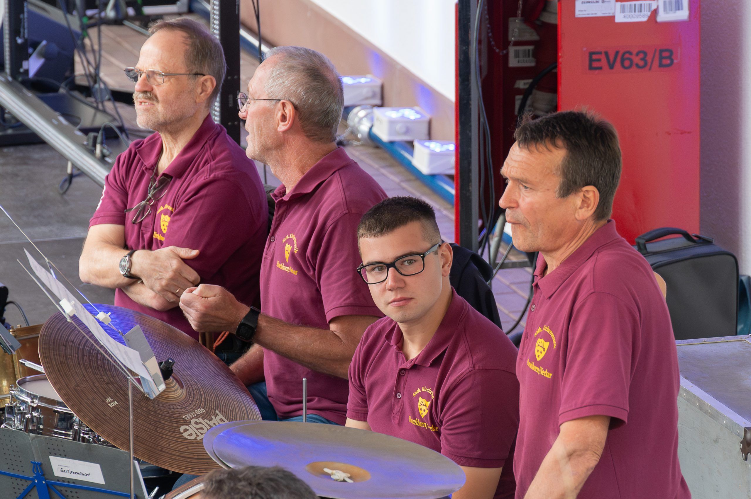 2023_09_23_Lichterfest_Hirschhorn_0750-Verbessert-RR