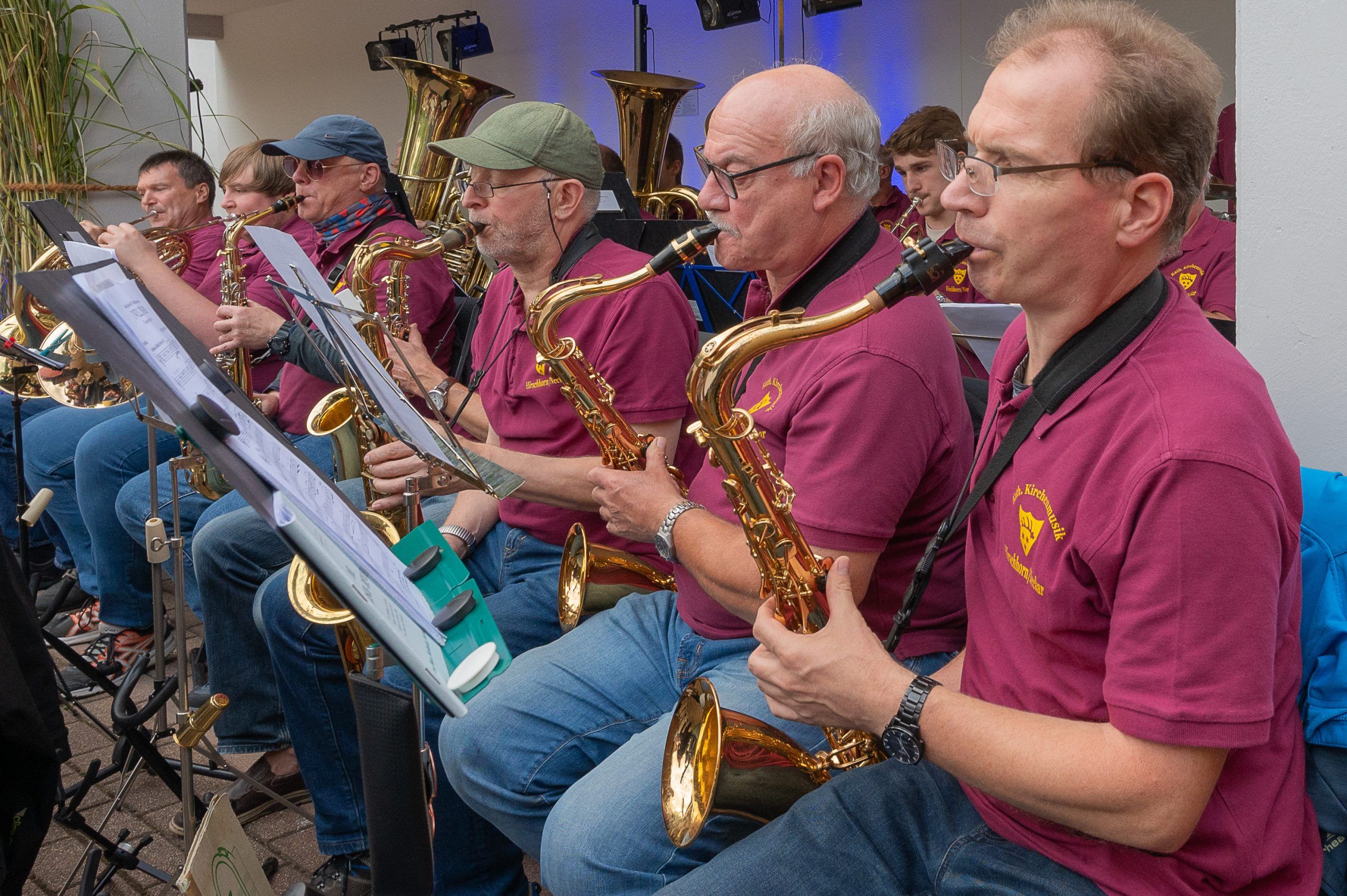 2023_09_23_Lichterfest_Hirschhorn_0800