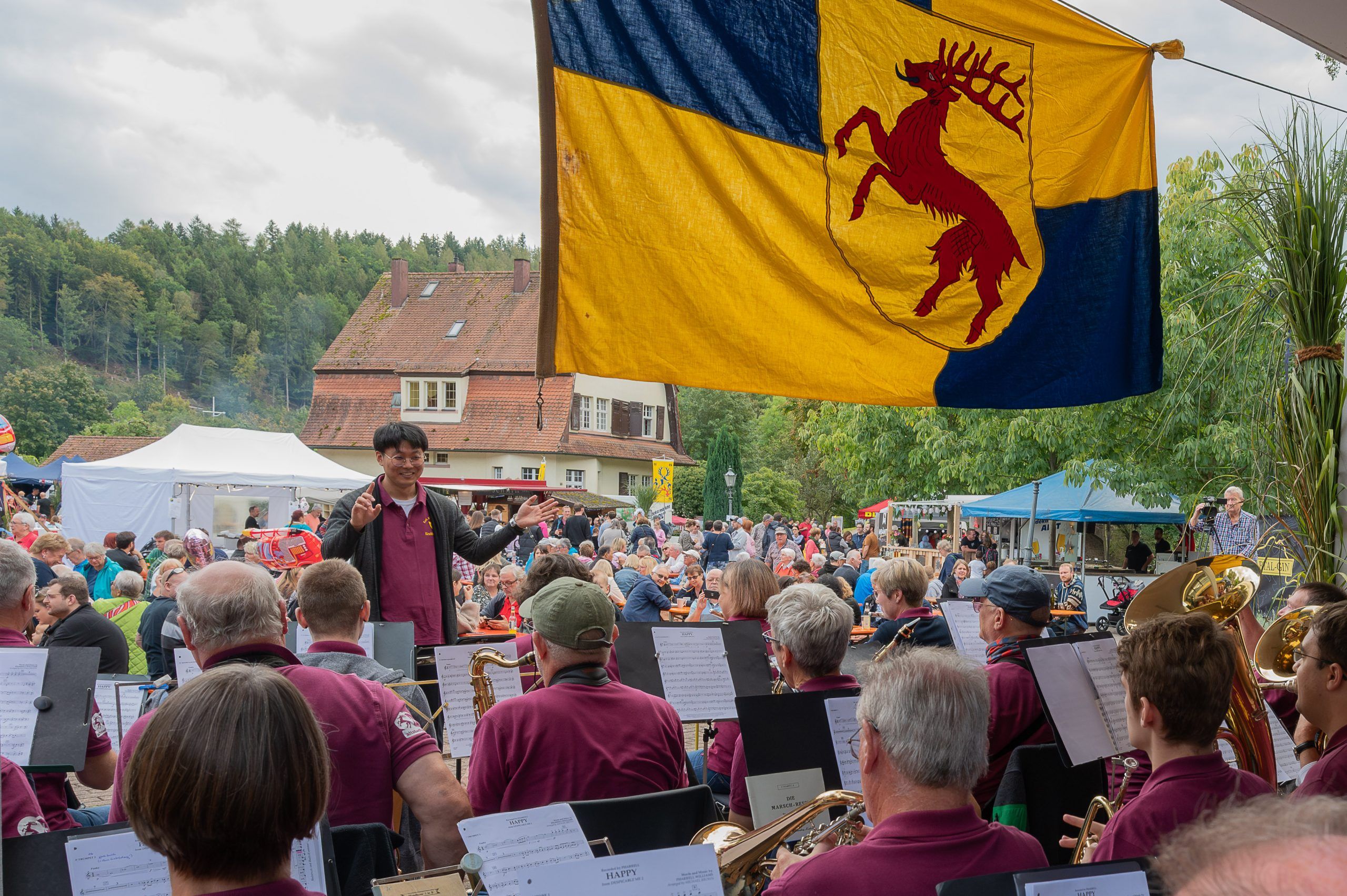 2023_09_23_Lichterfest_Hirschhorn_0815-Verbessert-RR