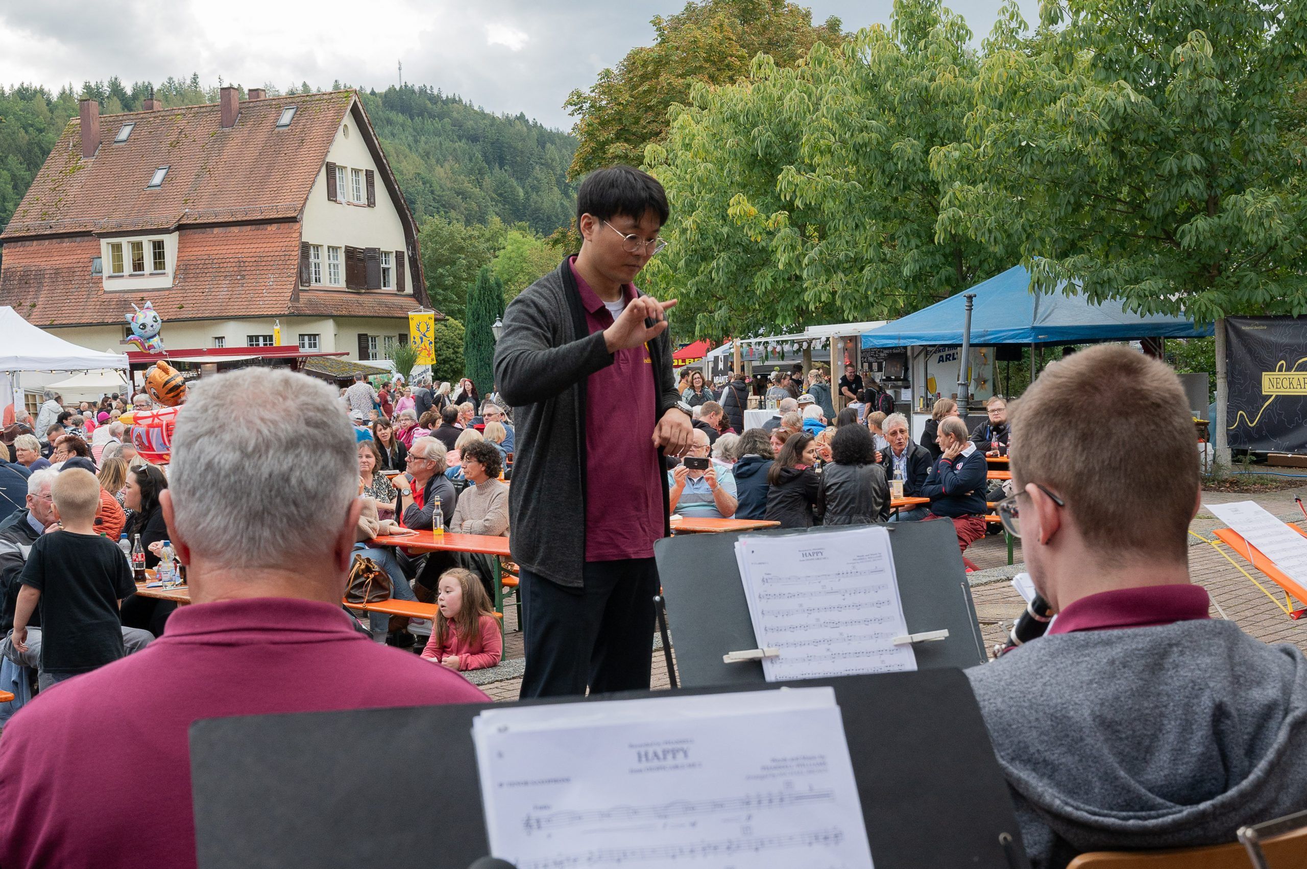 2023_09_23_Lichterfest_Hirschhorn_0835