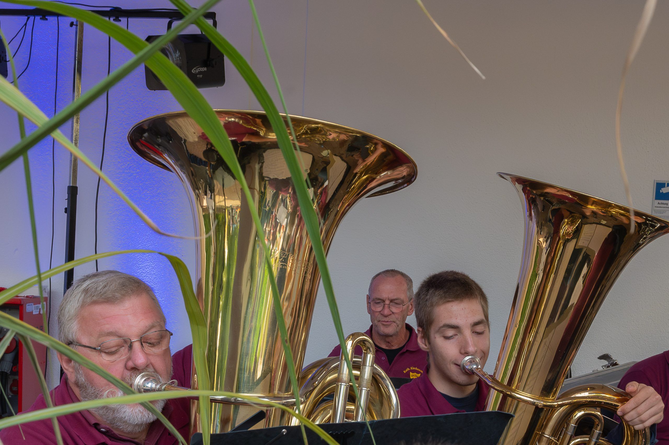 2023_09_23_Lichterfest_Hirschhorn_0850-Verbessert-RR