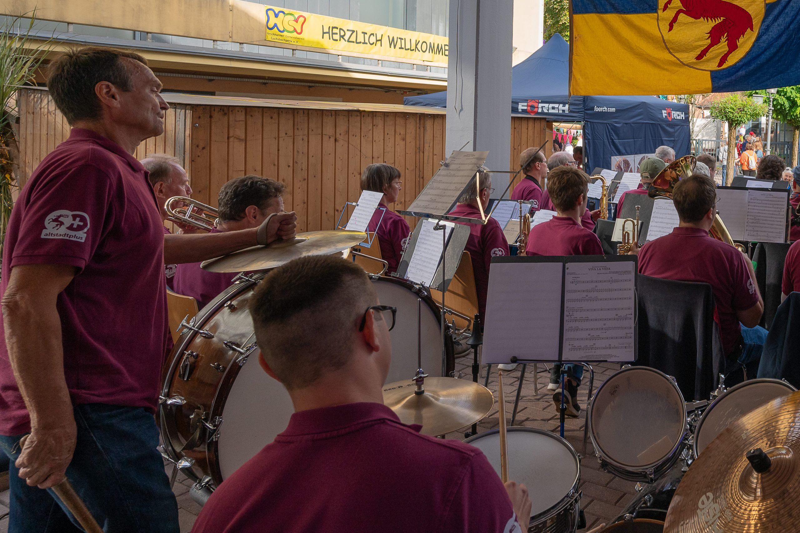 2023_09_23_Lichterfest_Hirschhorn_0870