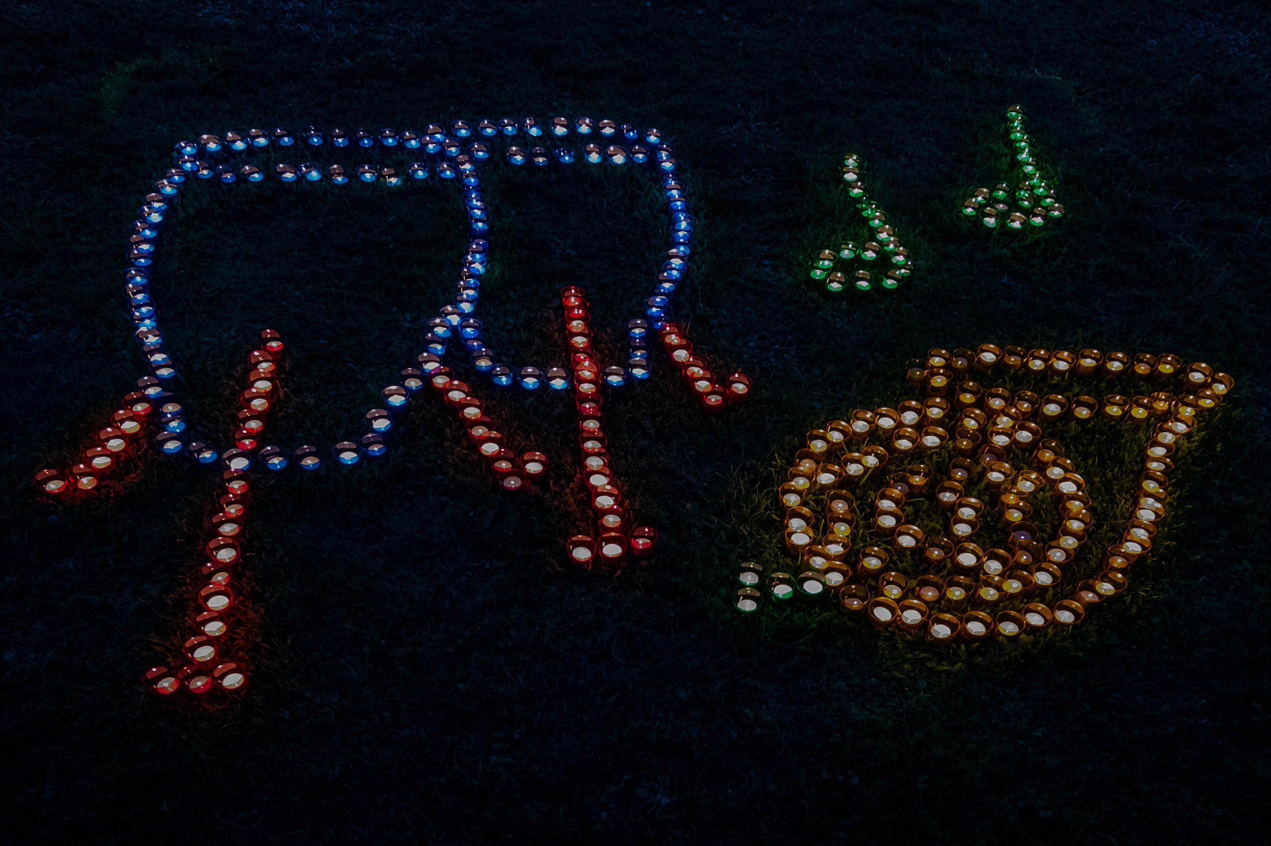 2023_09_23_Lichterfest_Hirschhorn_1415-Bearbeitet