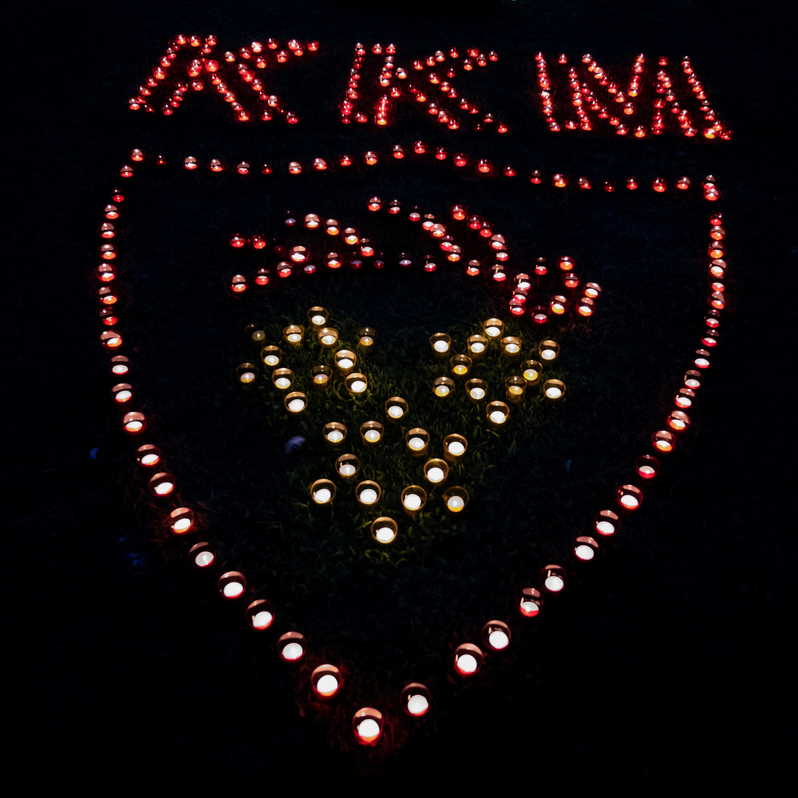 2023_09_23_Lichterfest_Hirschhorn_1420