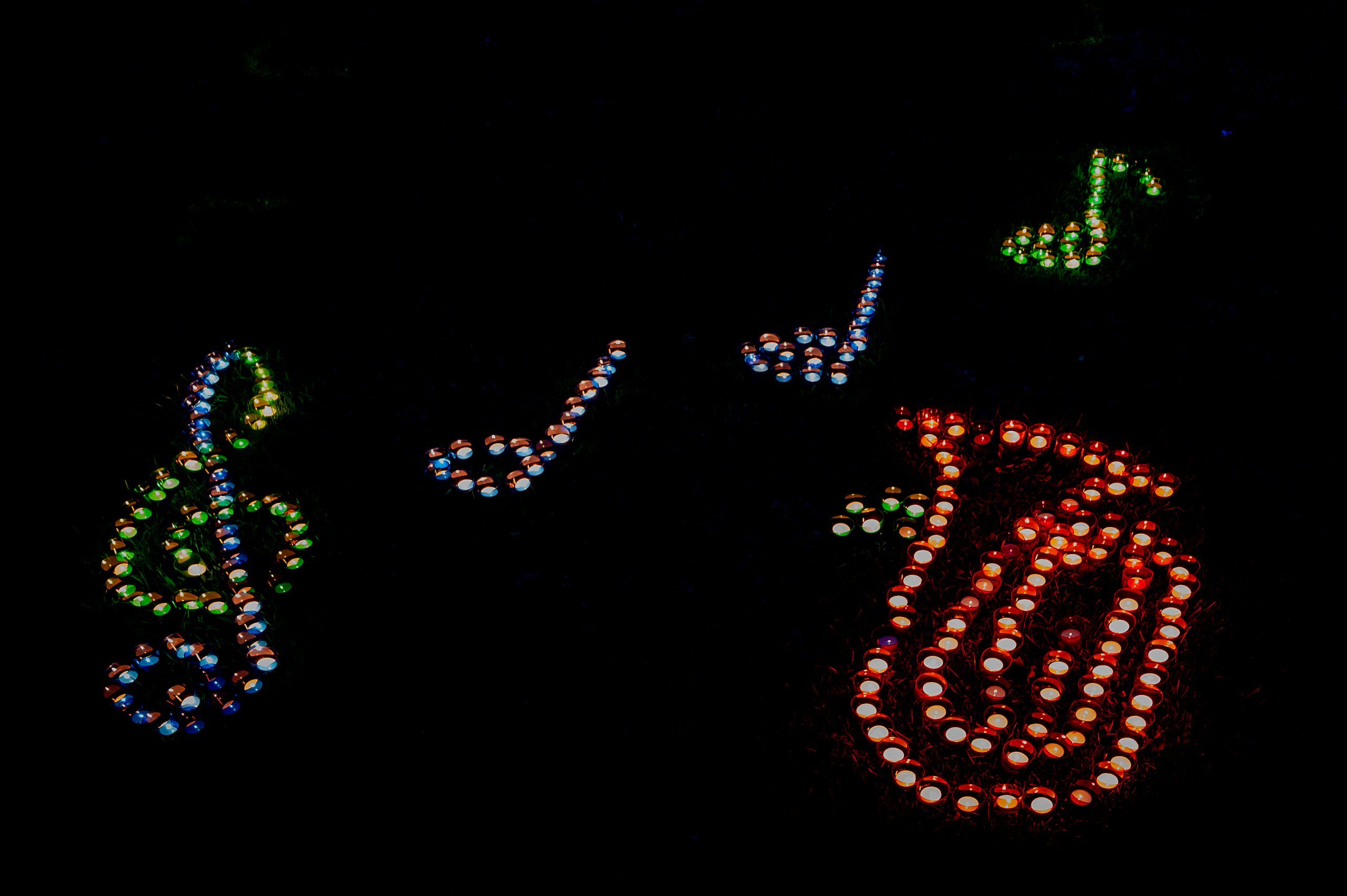 2023_09_23_Lichterfest_Hirschhorn_1430-Verbessert-RR