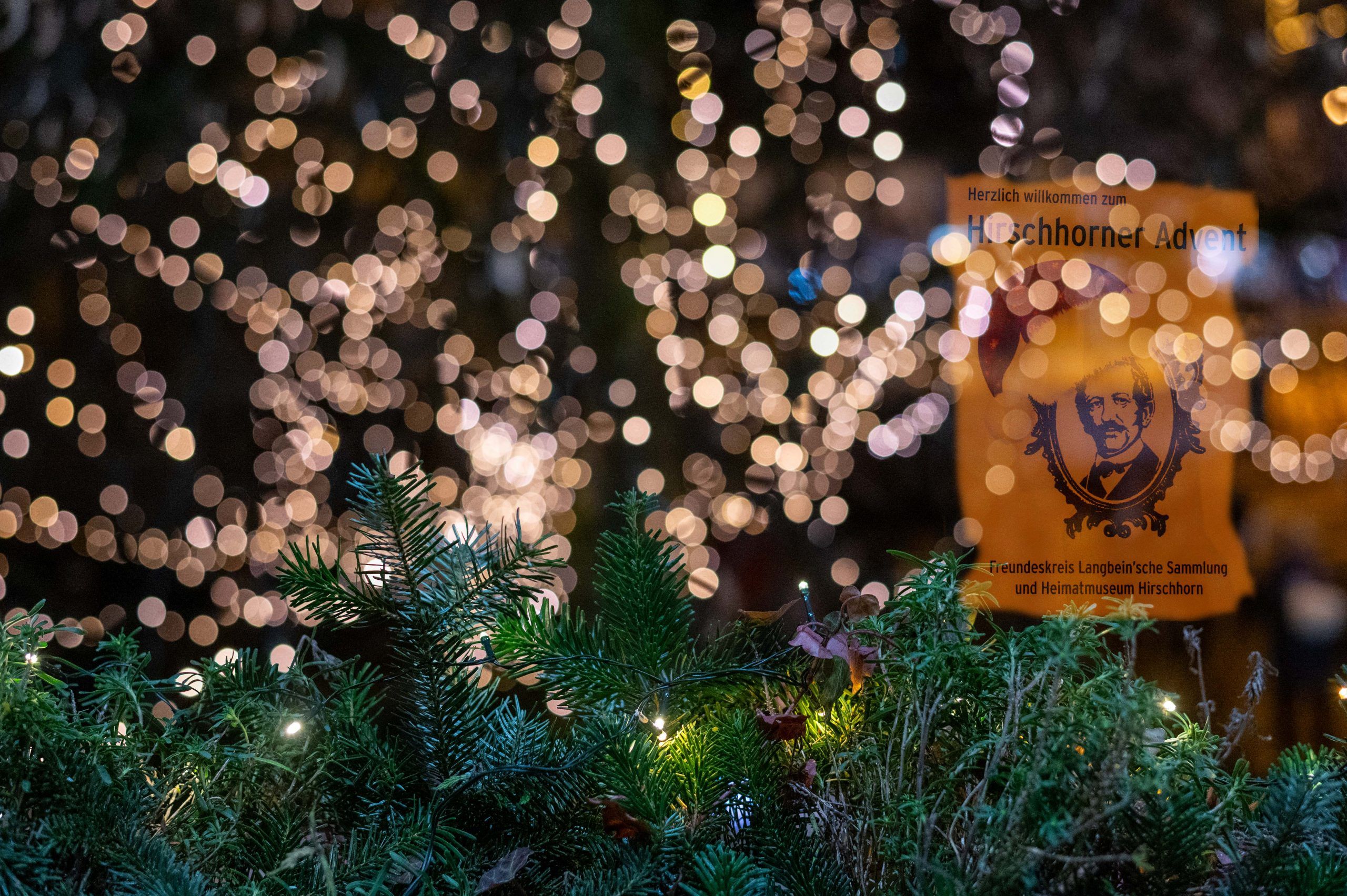 2023_12_01_Advent_am_Museum_000
