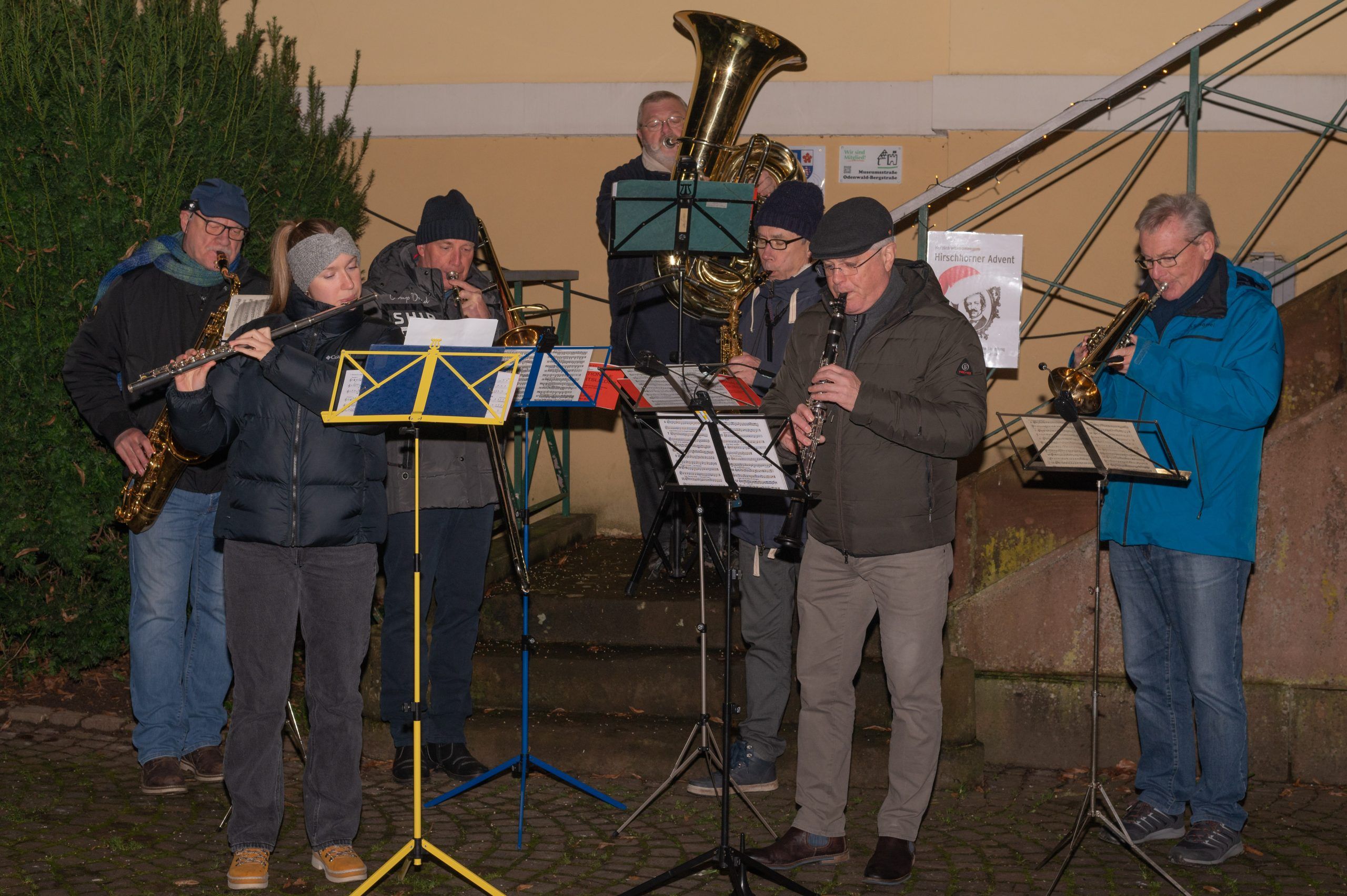 2023_12_01_Advent_am_Museum_025