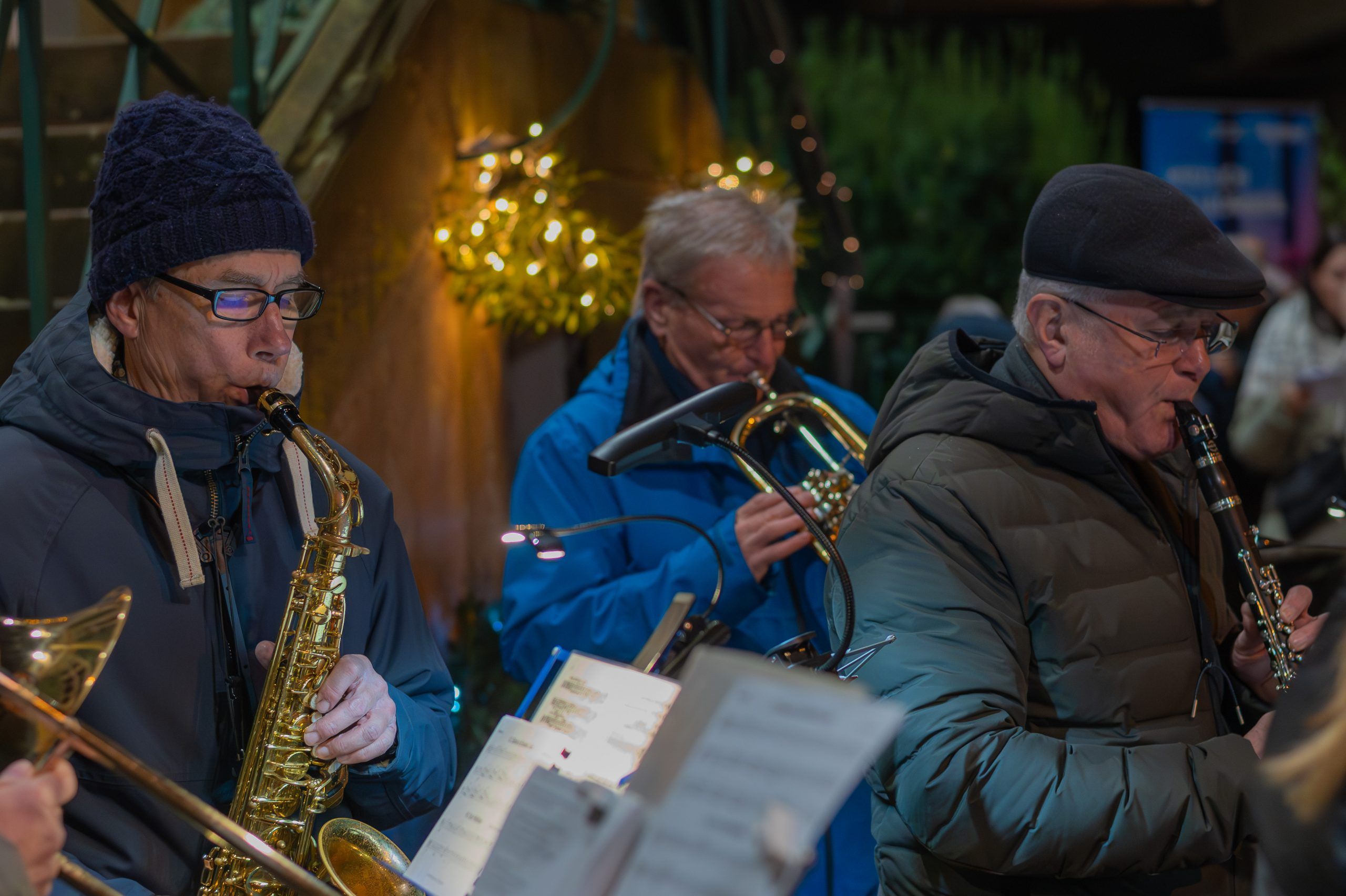 2023_12_01_Advent_am_Museum_050-Verbessert-RR