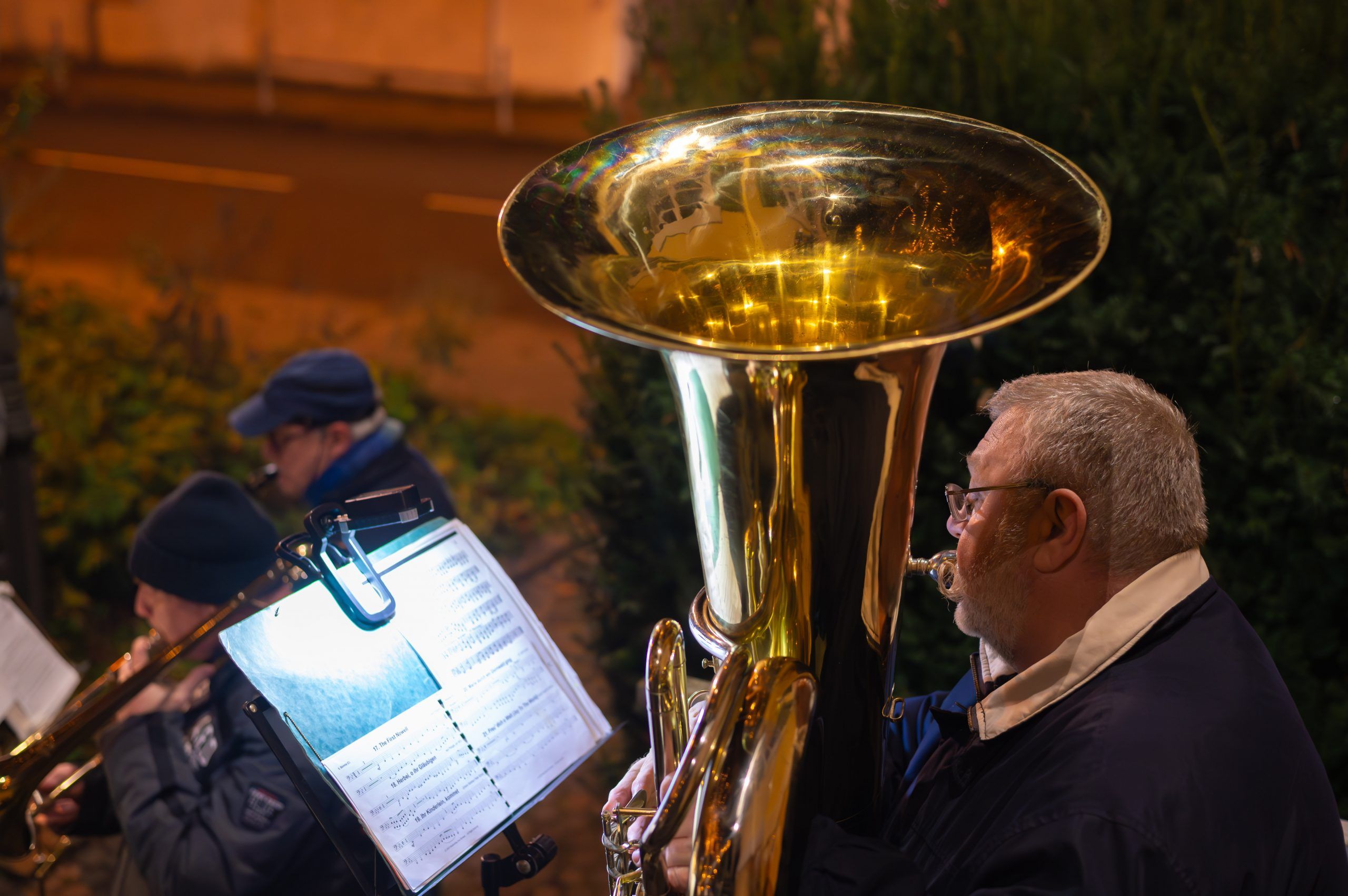 2023_12_01_Advent_am_Museum_100-Verbessert-RR