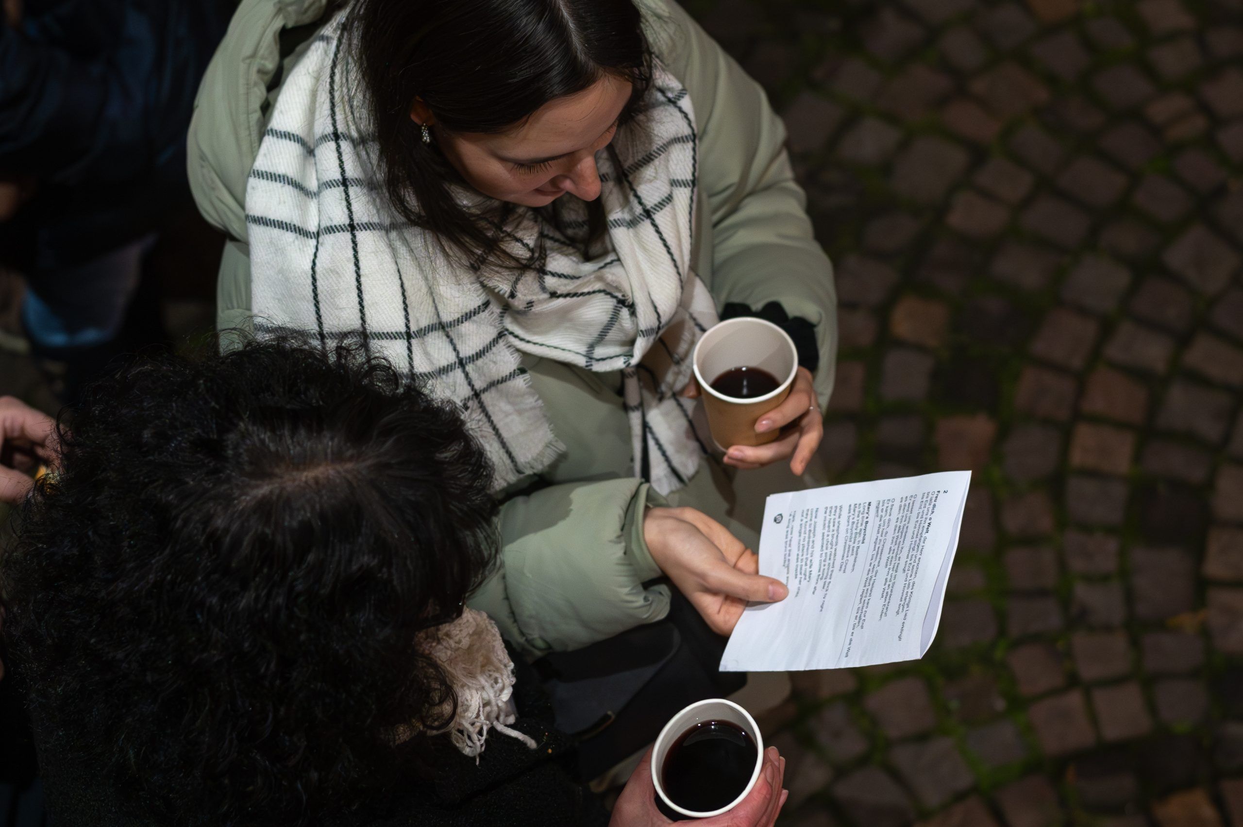 2023_12_01_Advent_am_Museum_125-Verbessert-RR