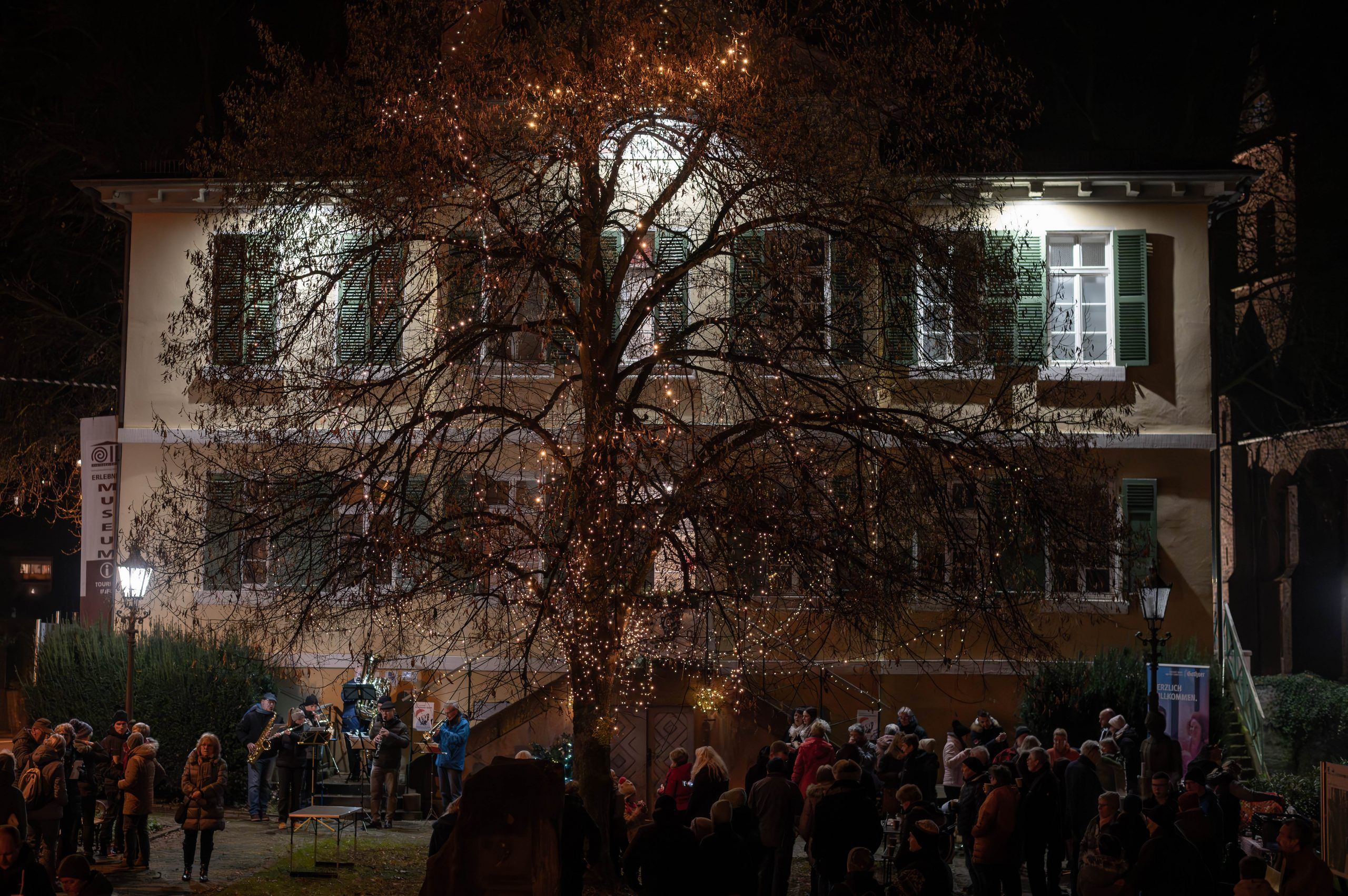 2023_12_01_Advent_am_Museum_250-Verbessert-RR