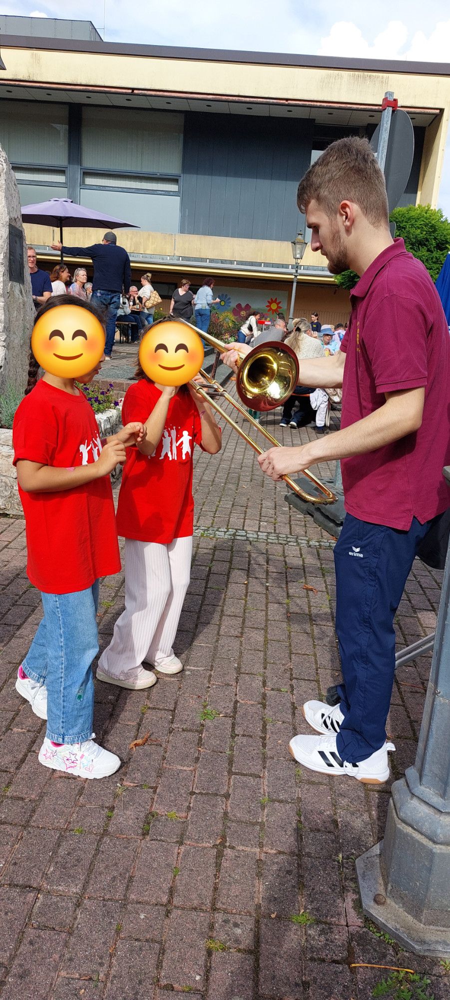 20250913_153039.jpg