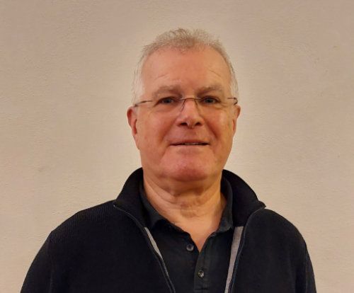 Bernhard.jpg Bernhard.jpg