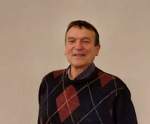 BernhardW.jpg BernhardW.jpg