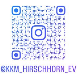 KKM-Instagram.jpg KKM-Instagram.jpg