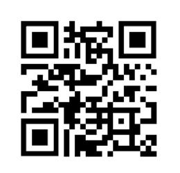 KKM-Webseite.jpg KKM-Webseite.jpg