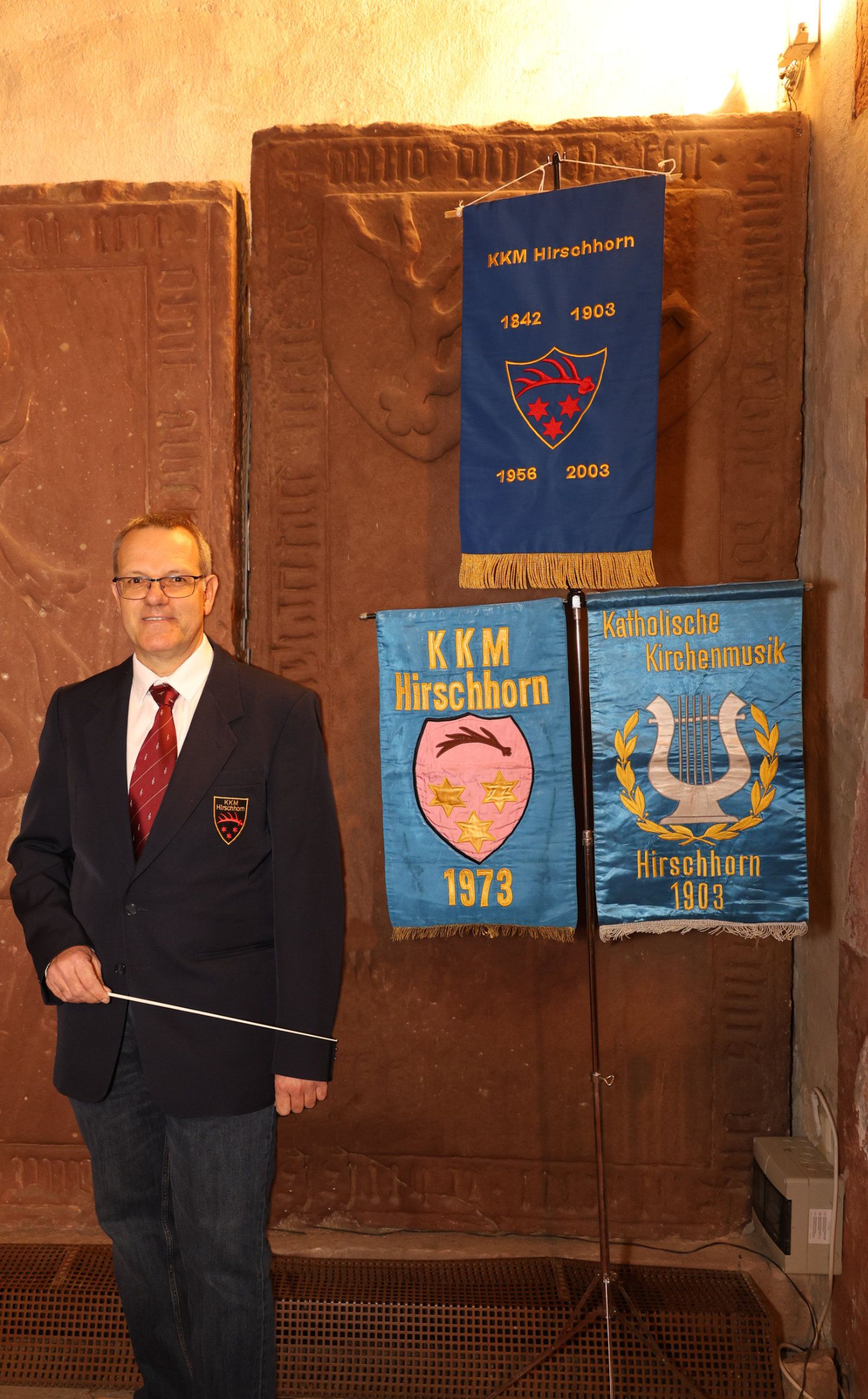 Dirigent.jpg Dirigent.jpg