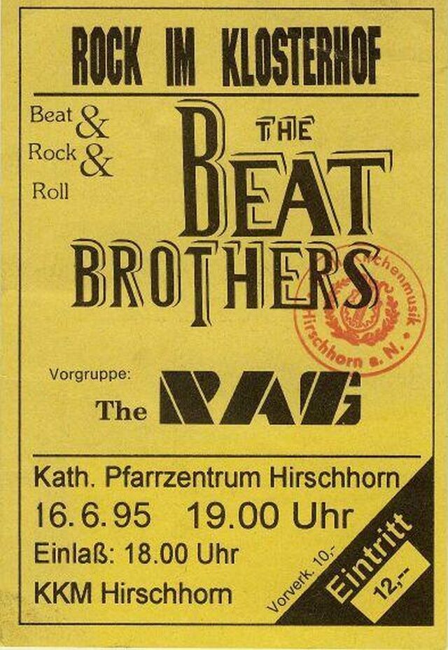 Eintrittskart_RIK_1995.jpg