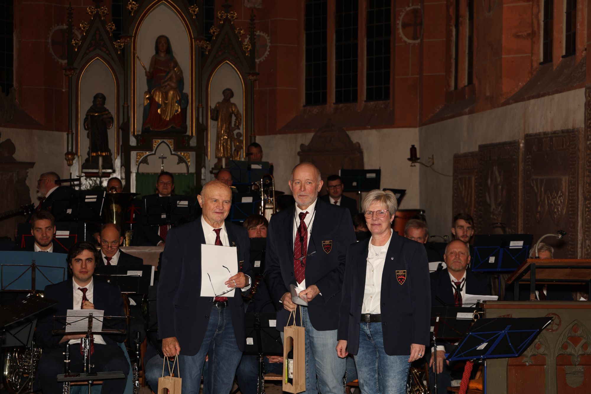 IMGL2125.jpg