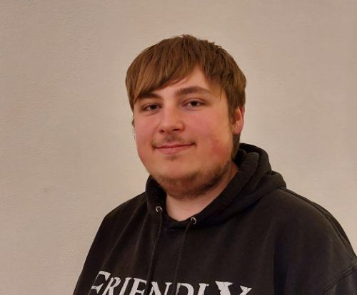 Johannes.jpg Johannes.jpg