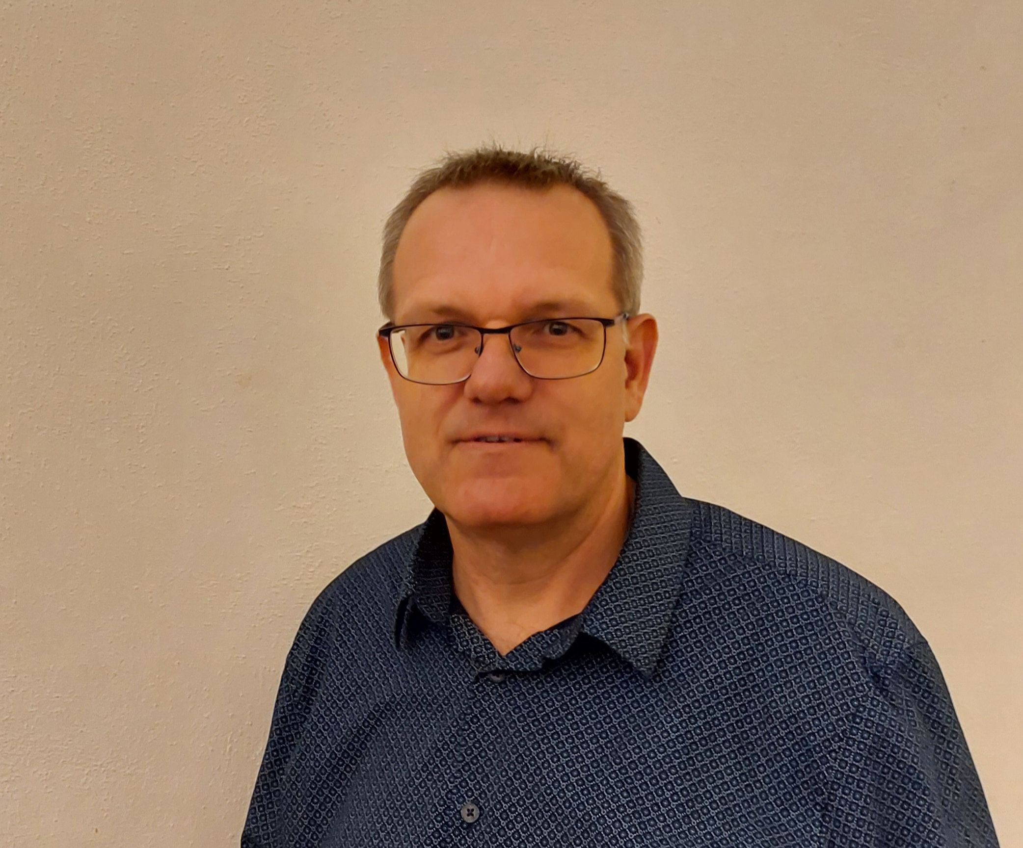 Juregen.jpg Juregen.jpg