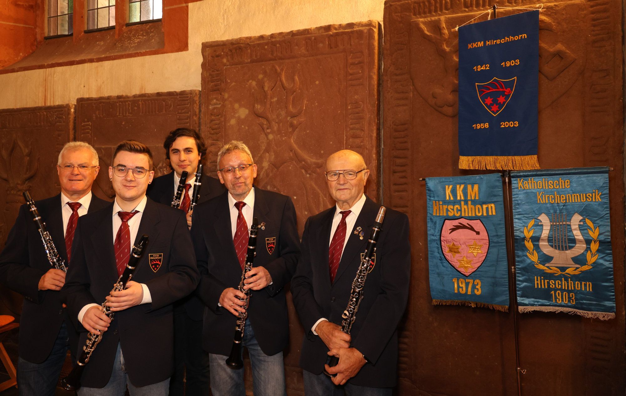 Klarinetten.jpg Klarinetten.jpg