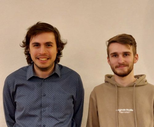 NiklasG-TobiasB.jpg NiklasG-TobiasB.jpg