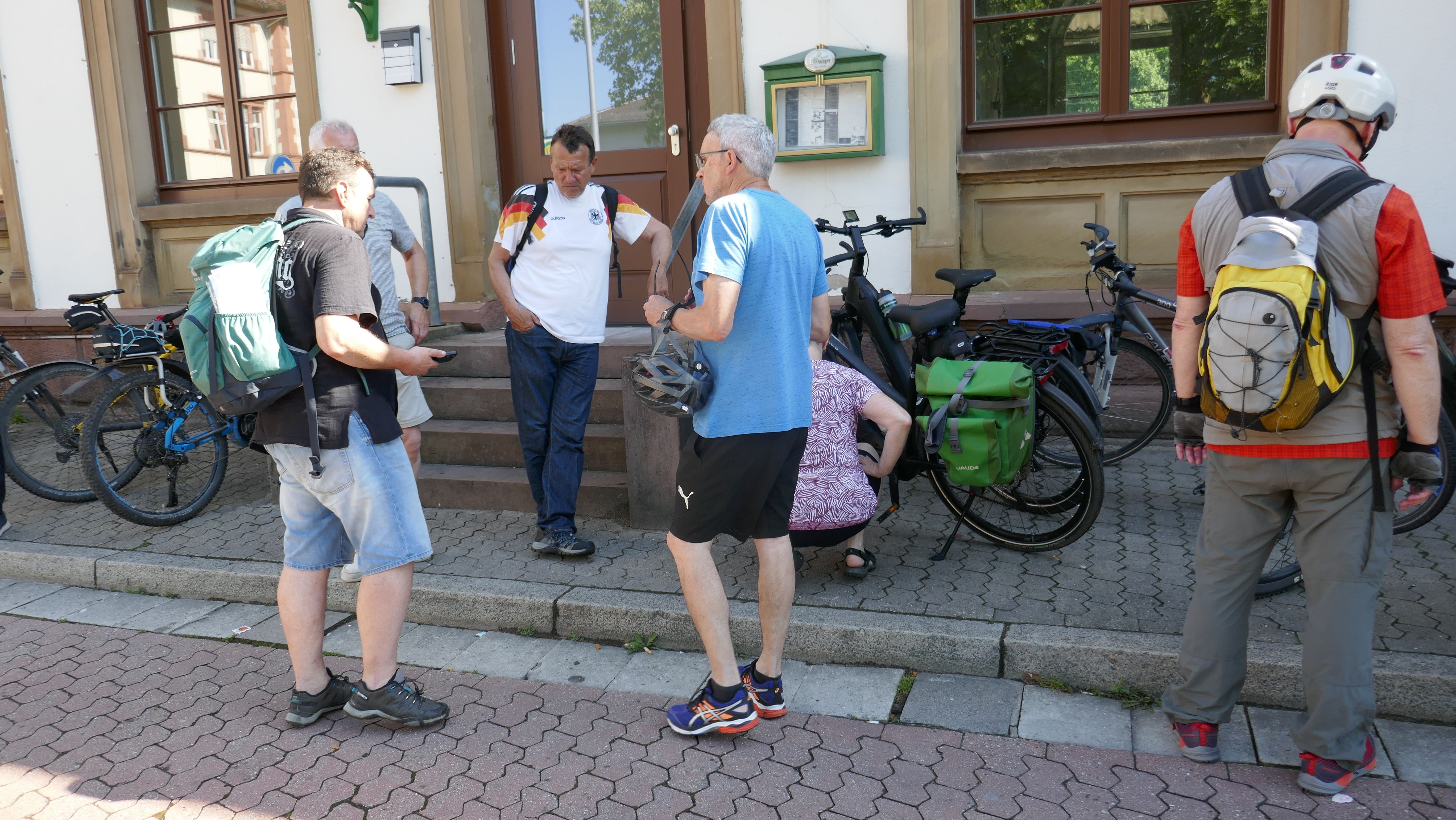 P1210244.JPG