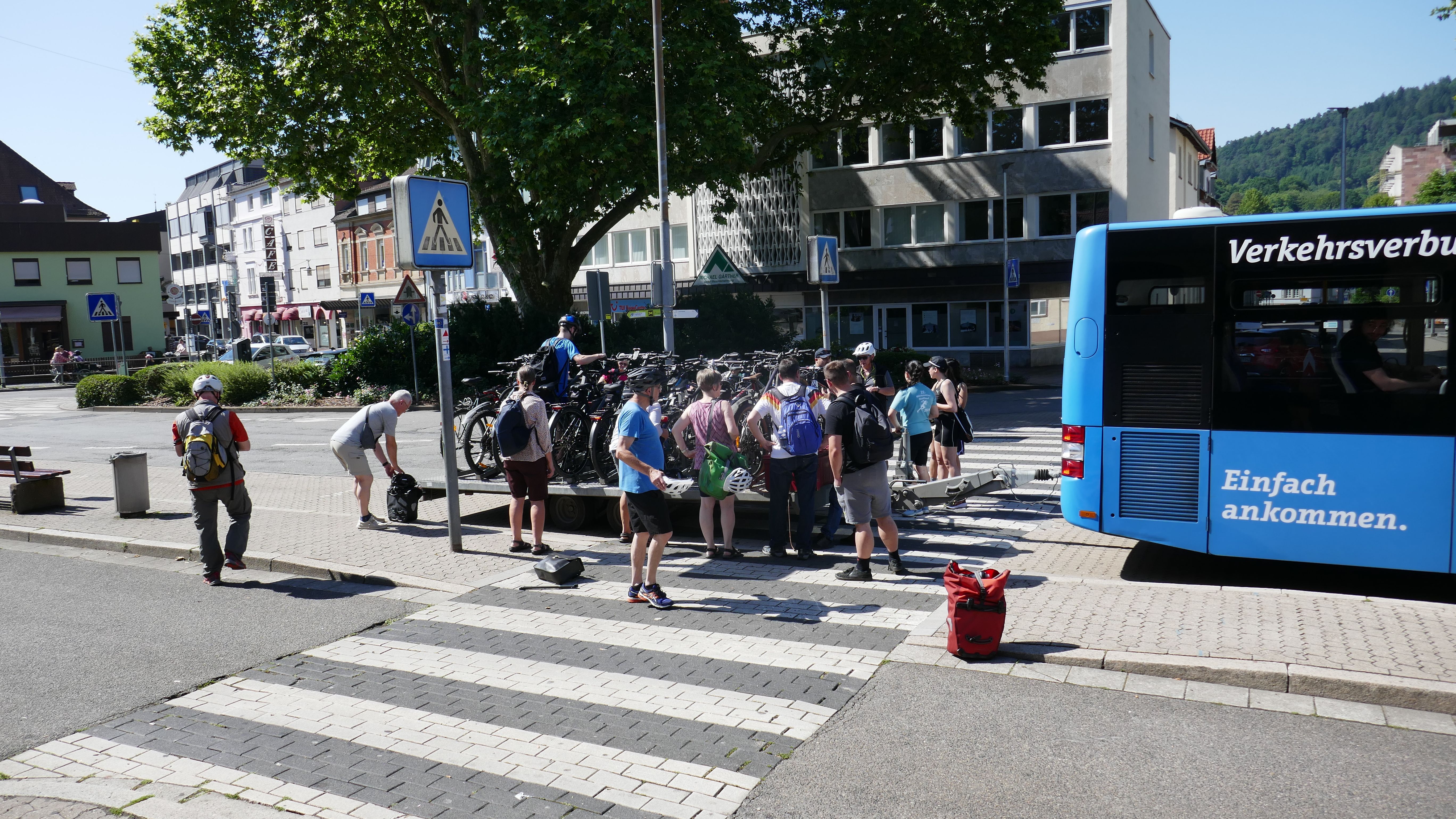 P1210258.JPG