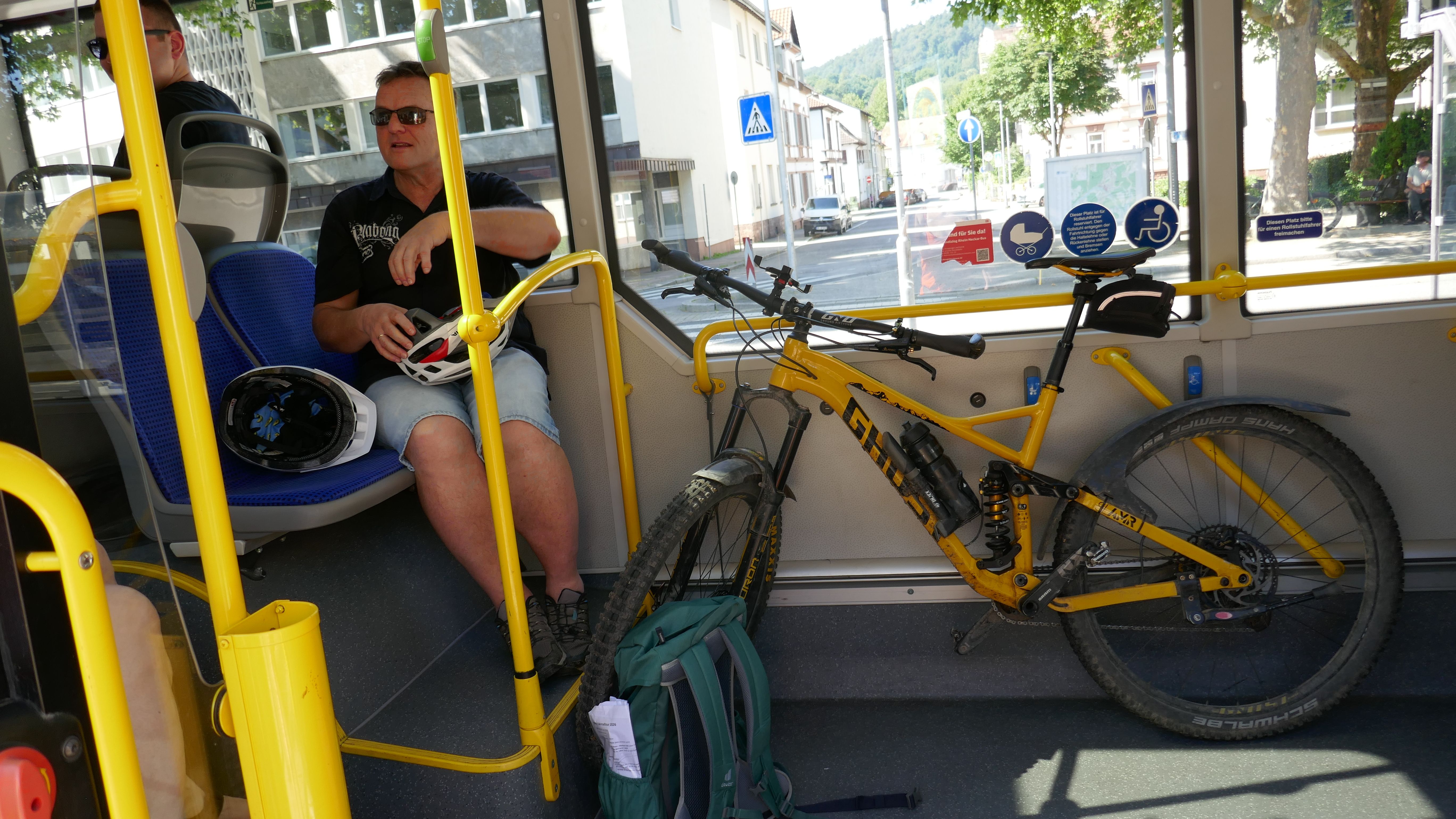 P1210264.JPG