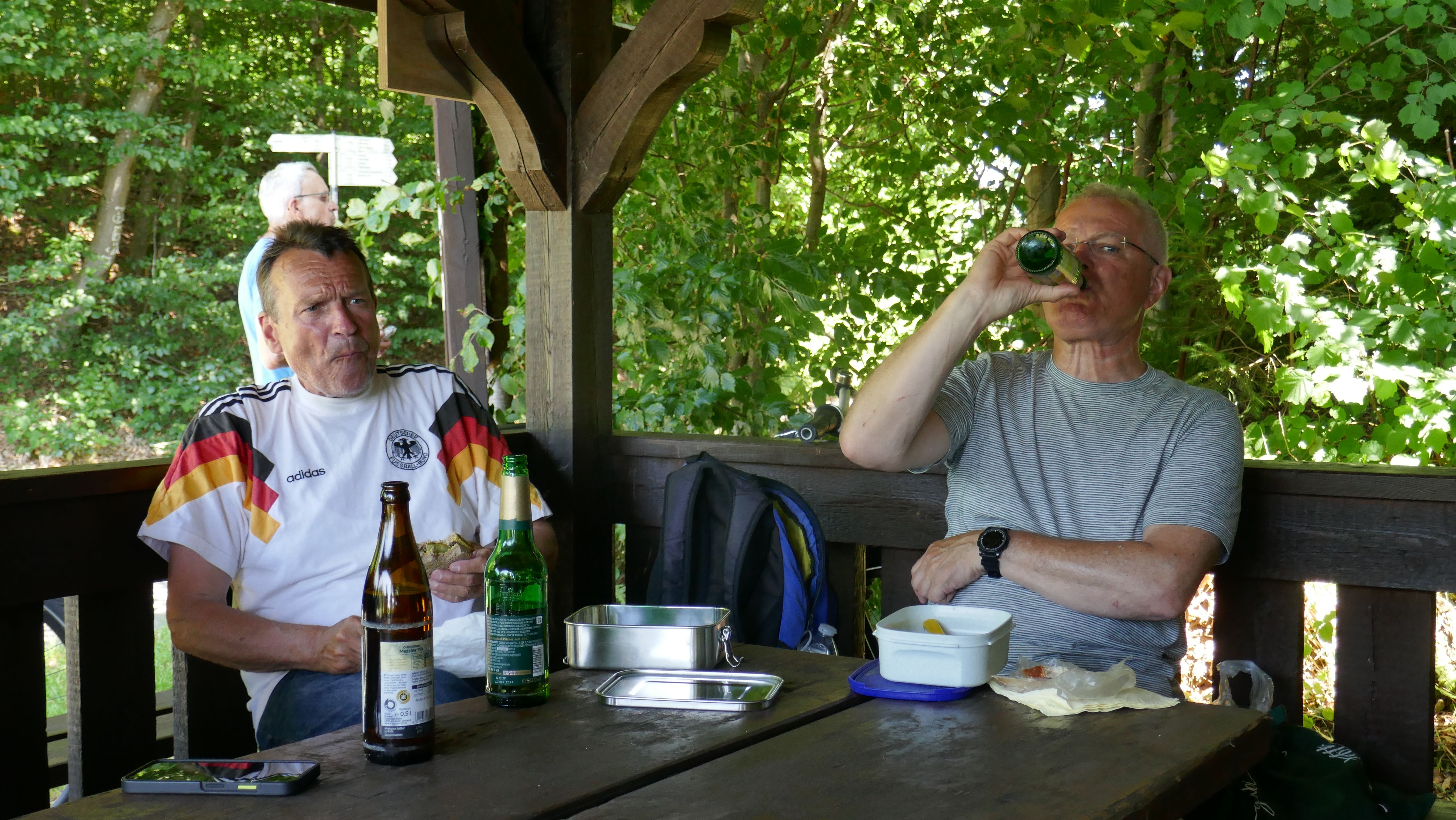 P1210301.JPG
