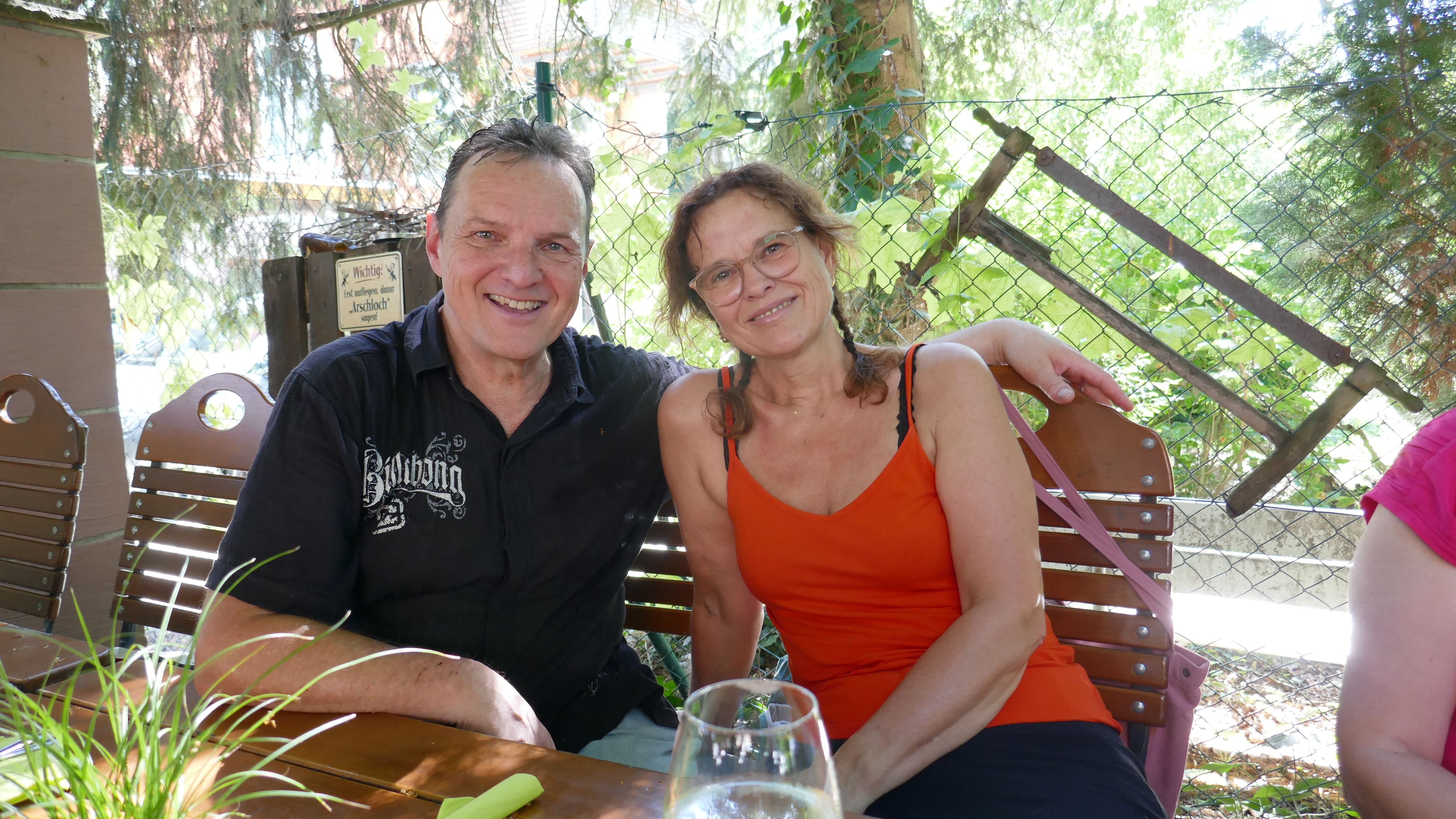 P1210336.JPG