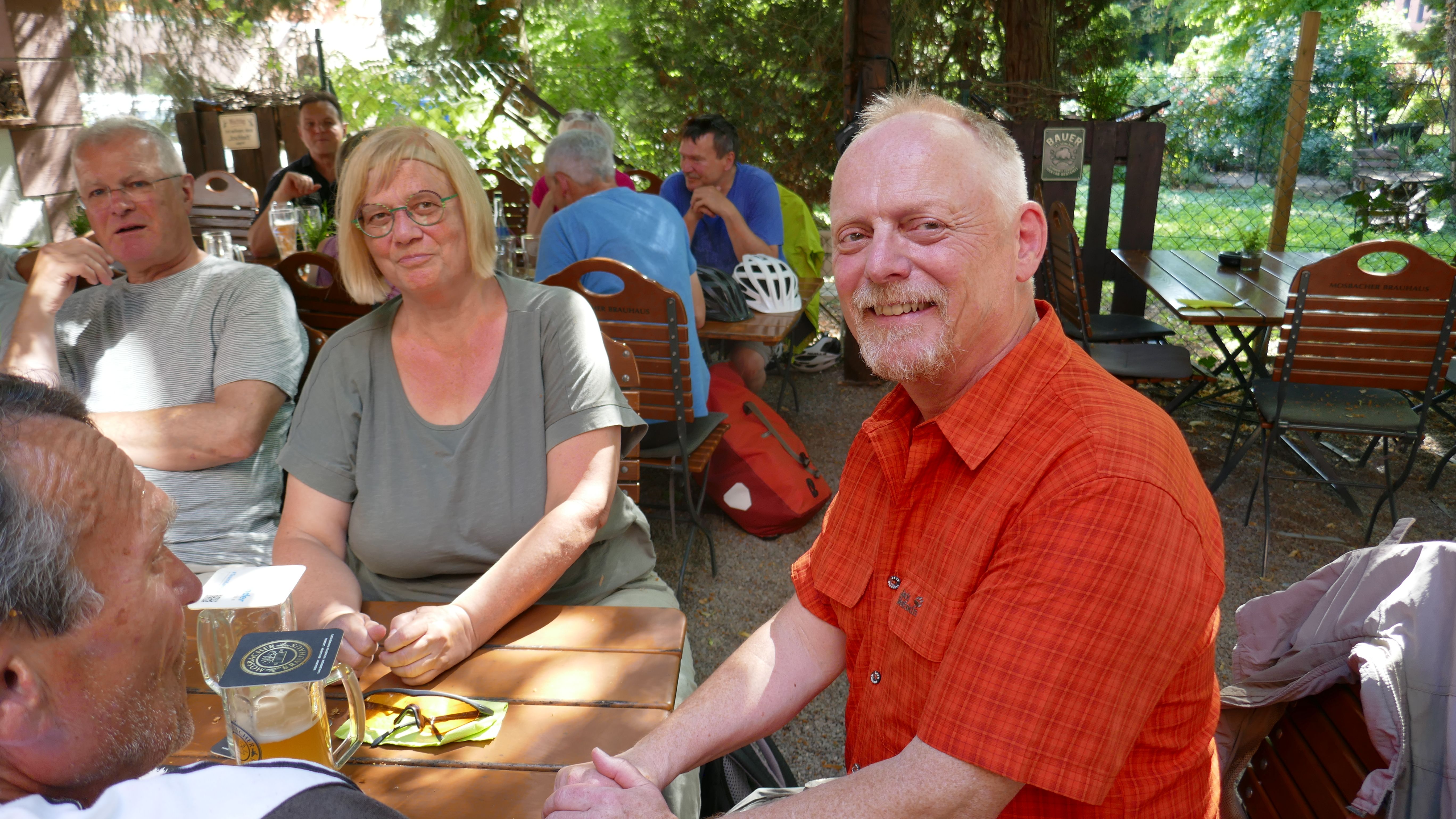 P1210351.JPG