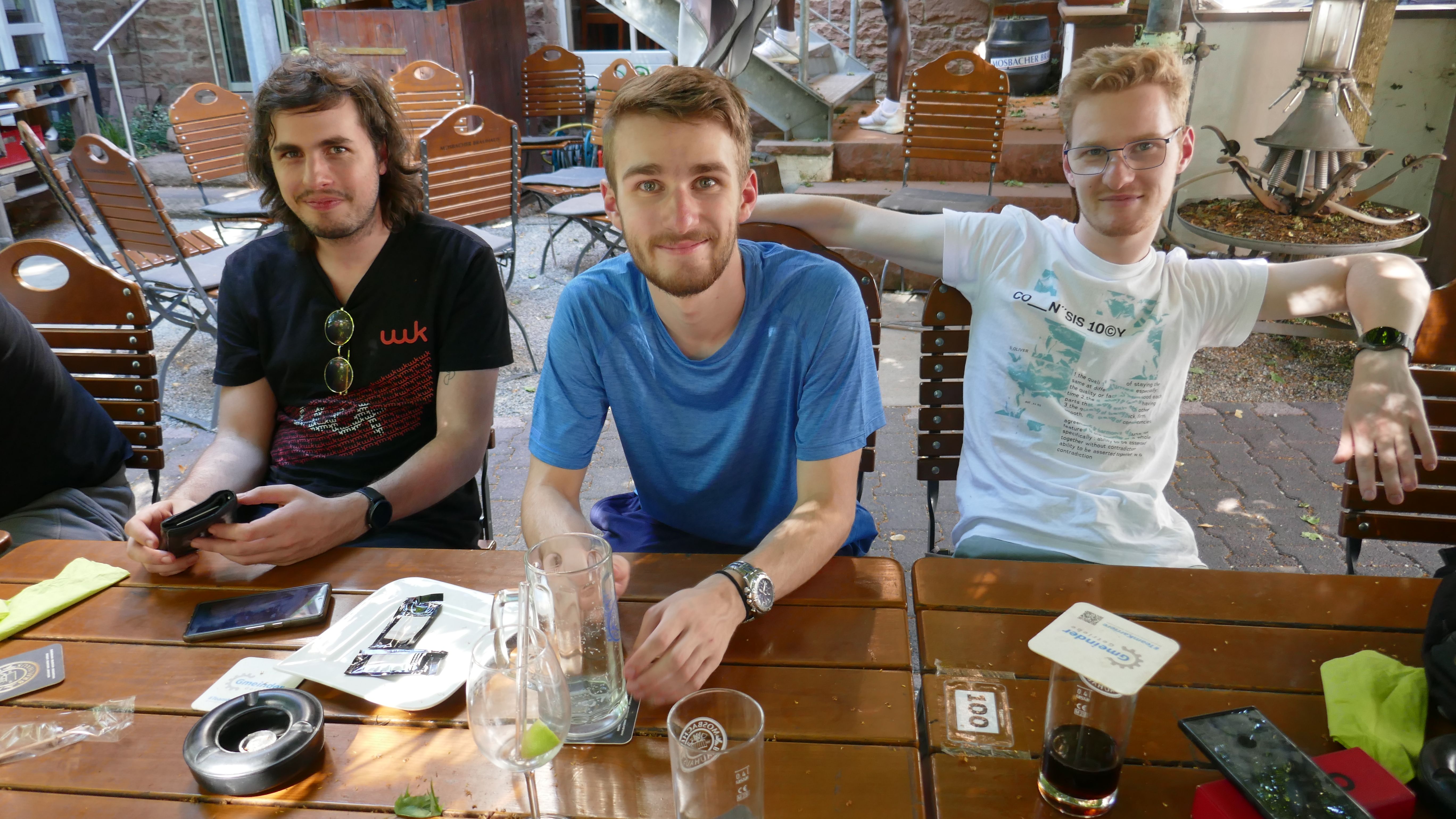 P1210352.JPG