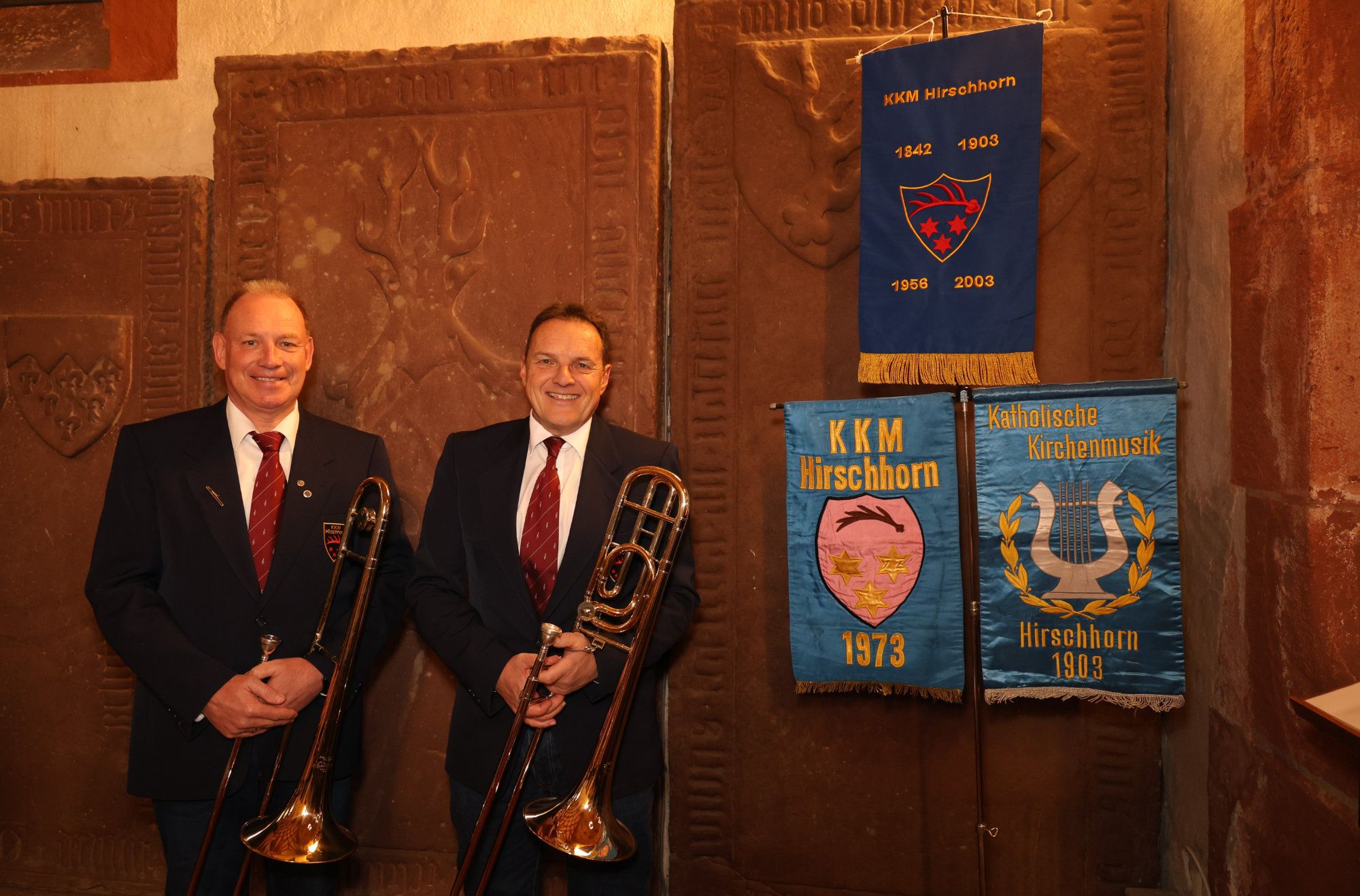 Posaunen.jpg Posaunen.jpg