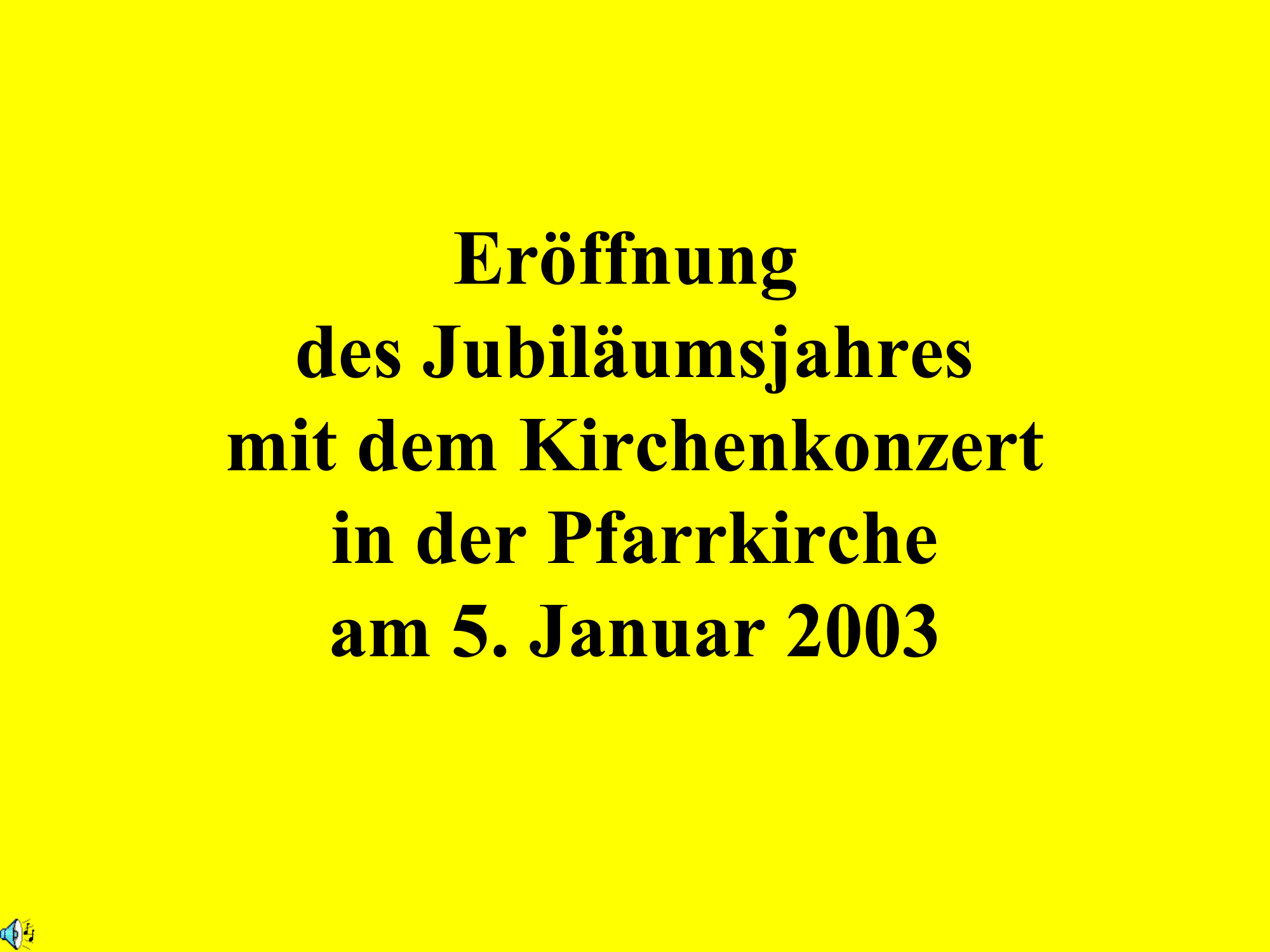 Präsentation_100_Jahre_KKM_C-150-16.png