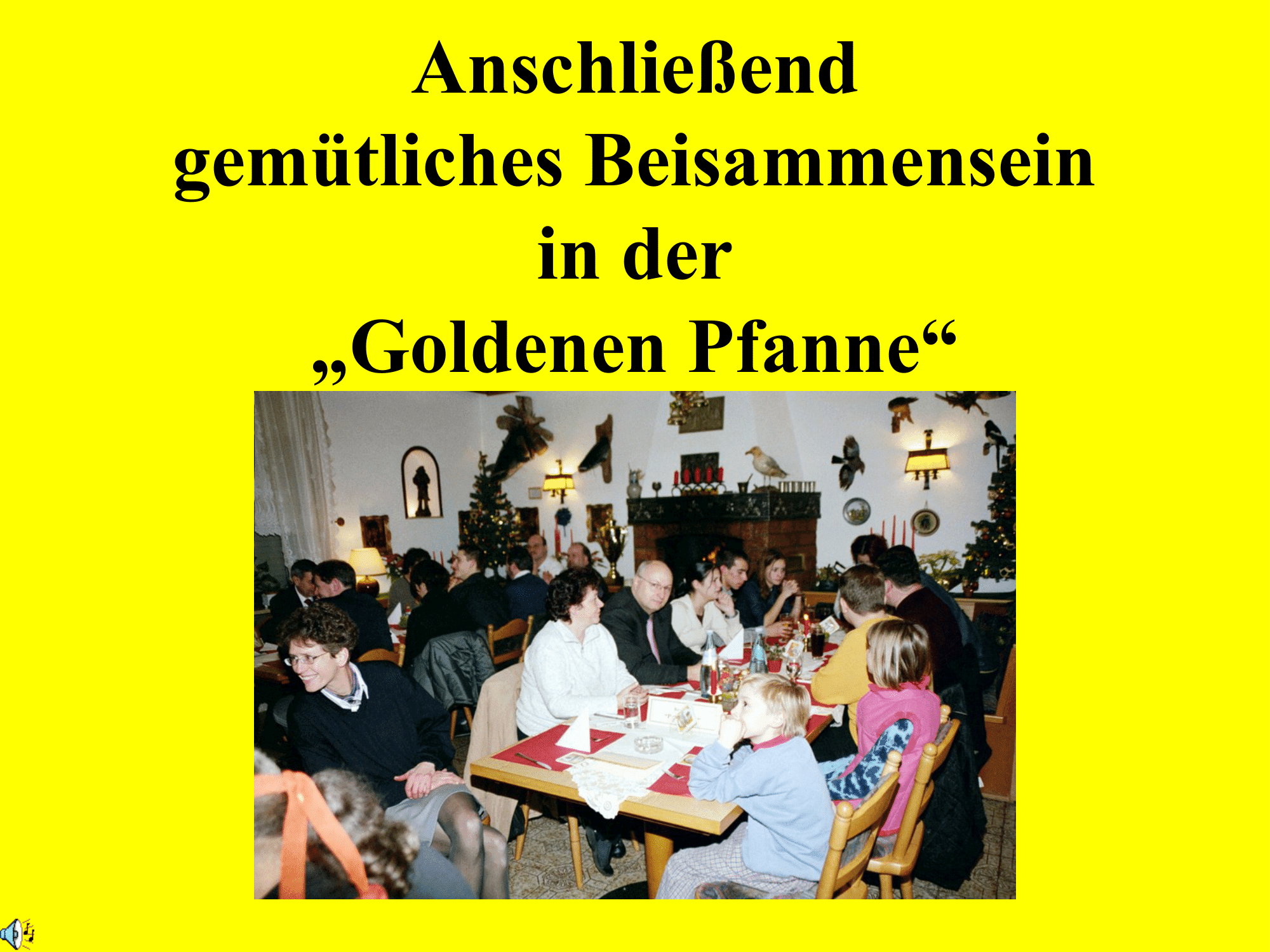 Präsentation_100_Jahre_KKM_C-150-20.png