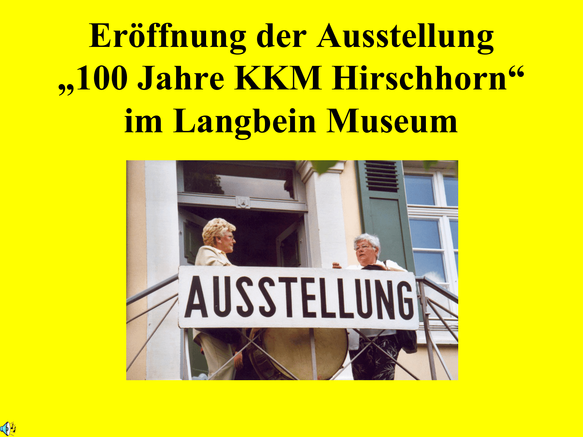 Präsentation_100_Jahre_KKM_C-150-21.png