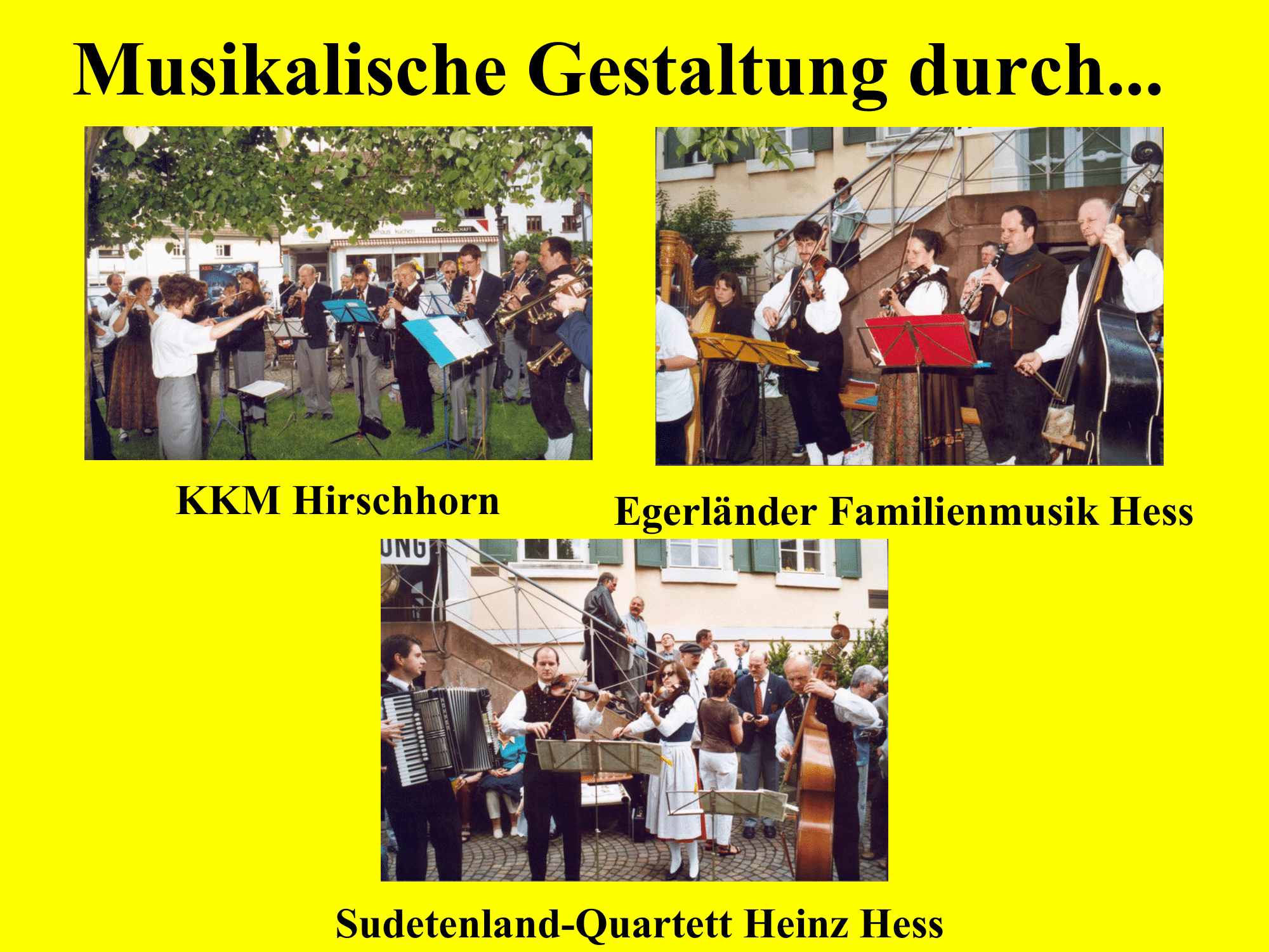 Präsentation_100_Jahre_KKM_C-150-22.png
