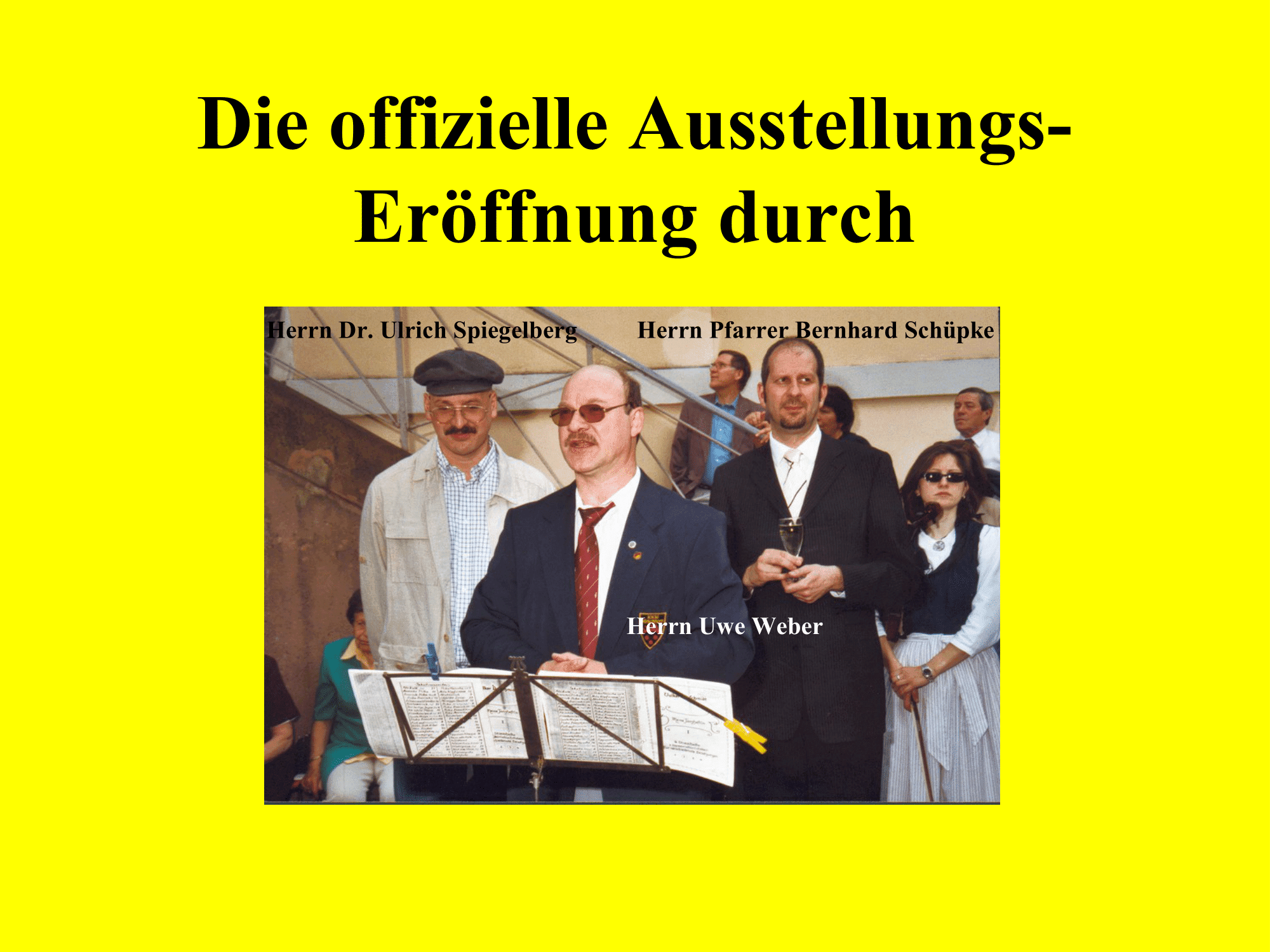 Präsentation_100_Jahre_KKM_C-150-24.png