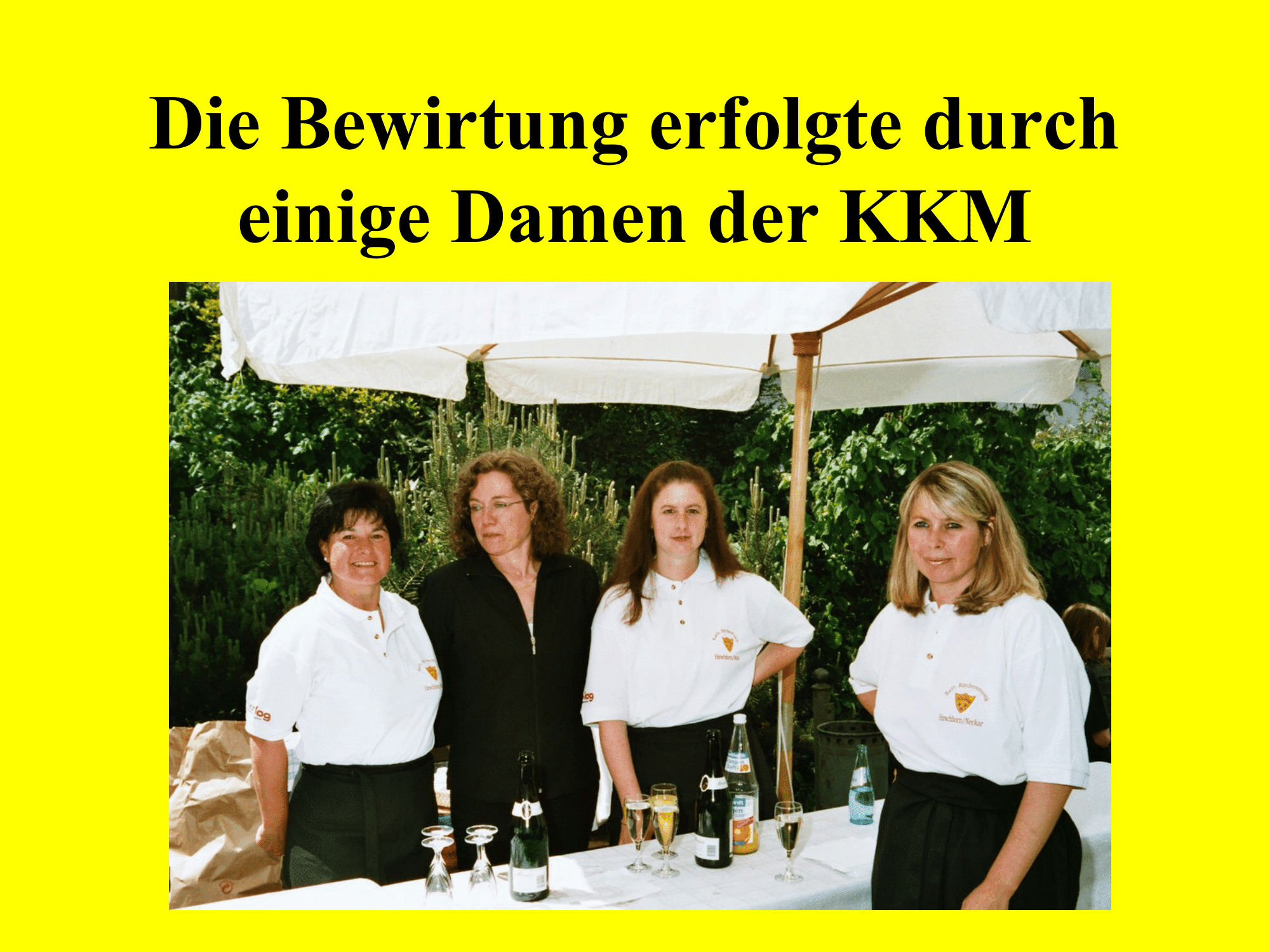 Präsentation_100_Jahre_KKM_C-150-25.png