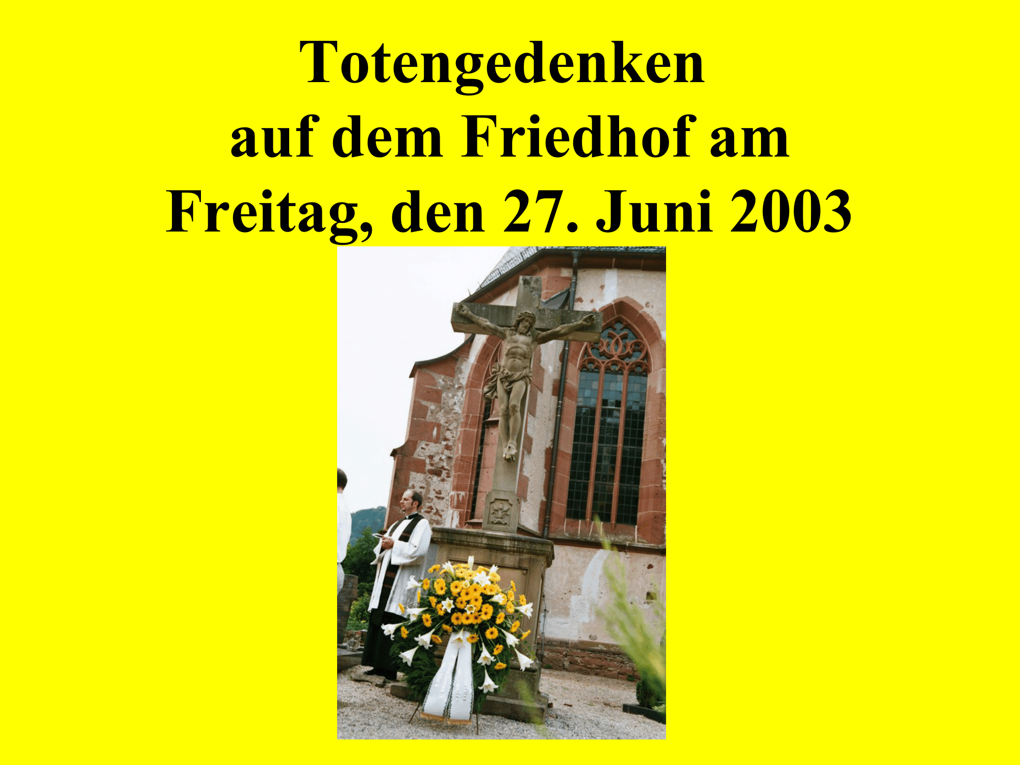 Präsentation_100_Jahre_KKM_C-150-33.png
