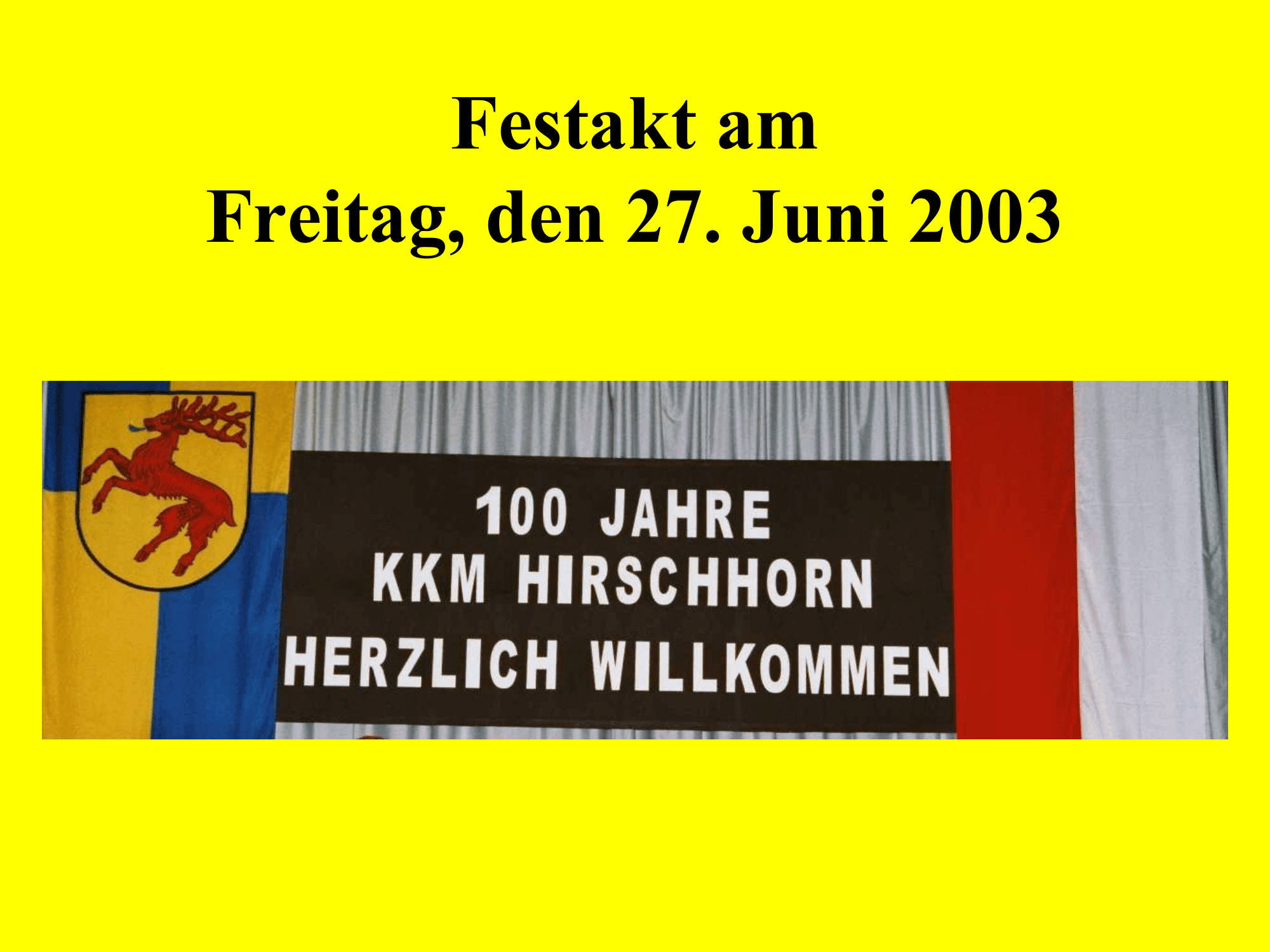 Präsentation_100_Jahre_KKM_C-150-34.png