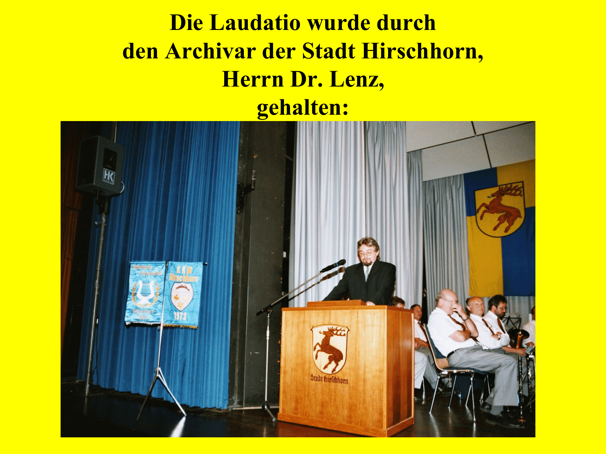 Präsentation_100_Jahre_KKM_C-150-36.png